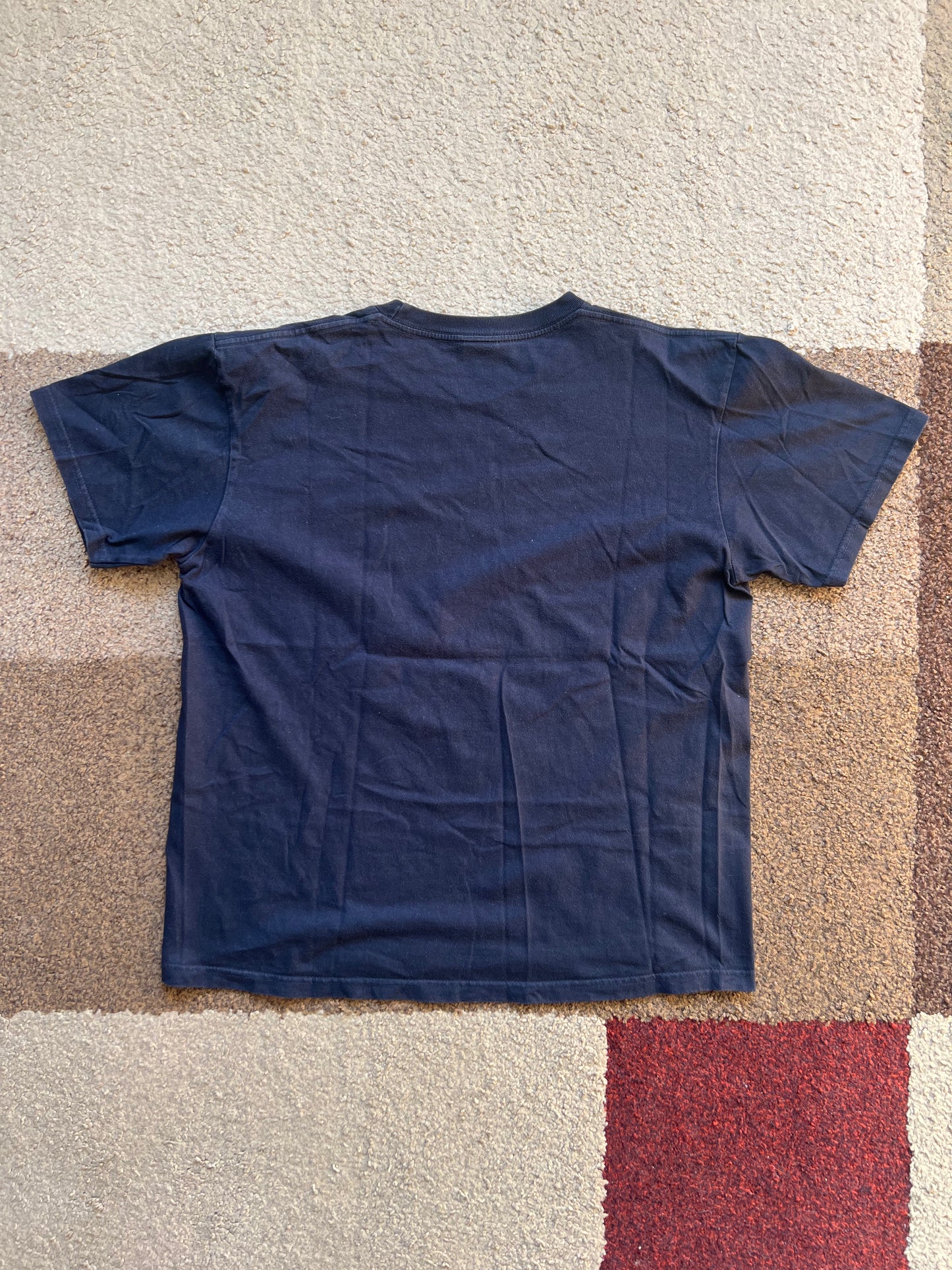 Supreme T-Shirt (M)