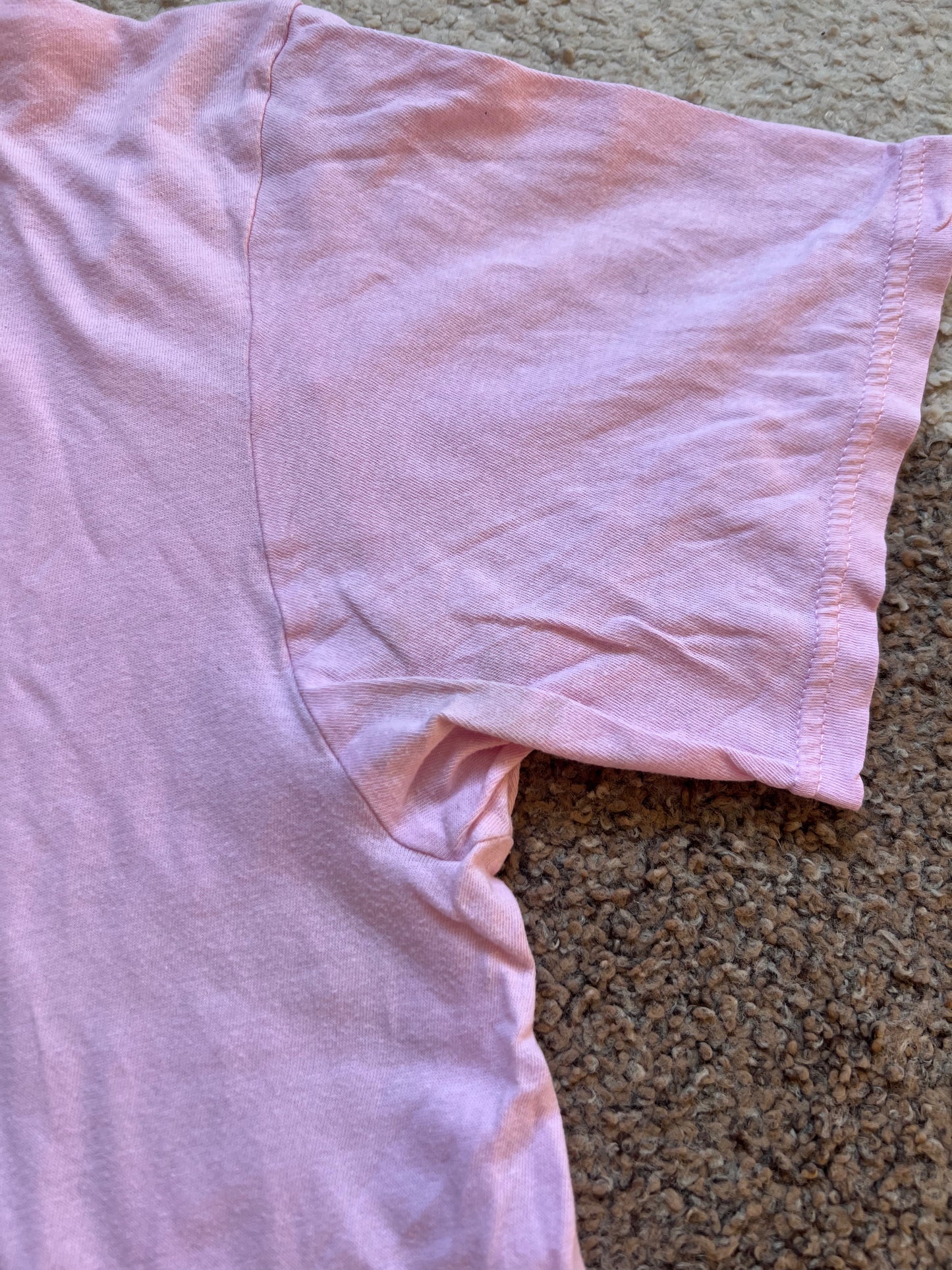 Supreme T-Shirt (S)