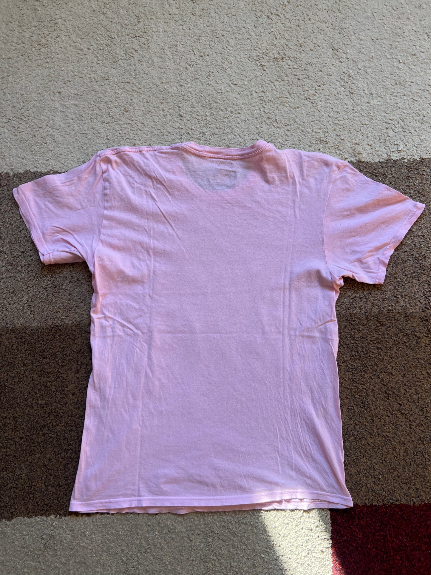 Supreme T-Shirt (S)
