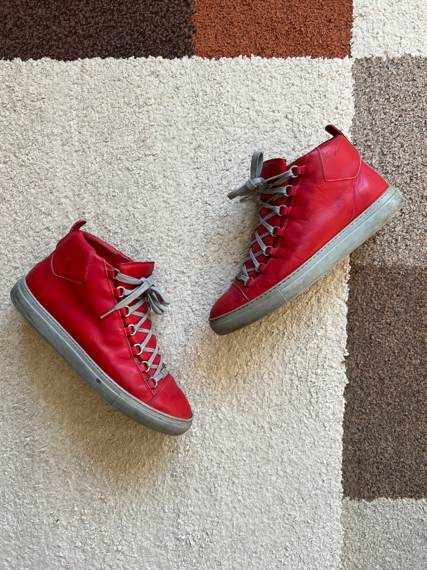 Balenciaga Arena (43)