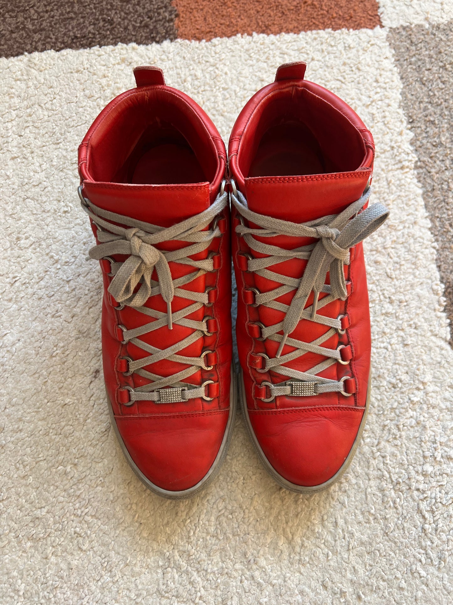 Balenciaga Arena (43)