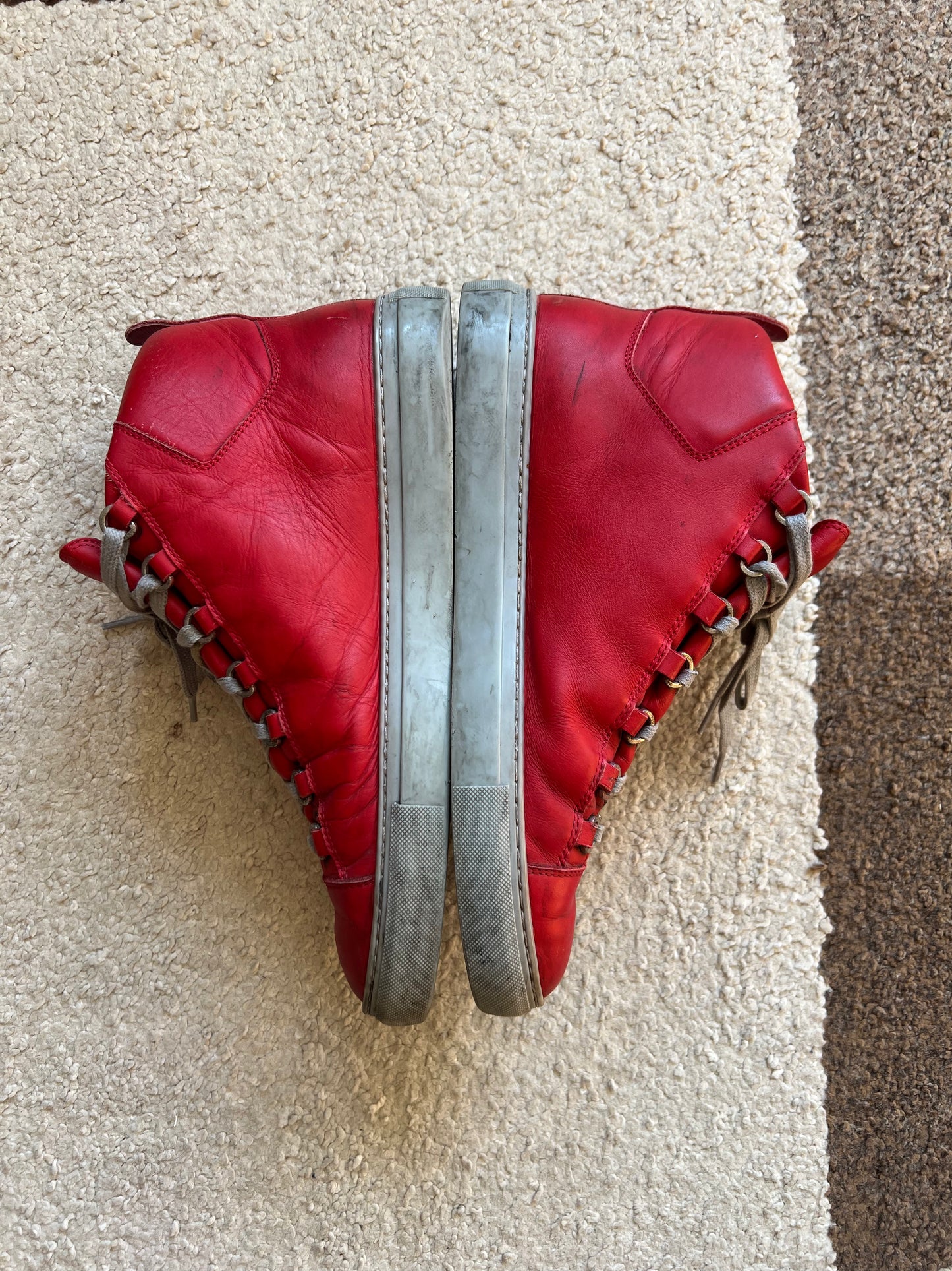 Balenciaga Arena (43)