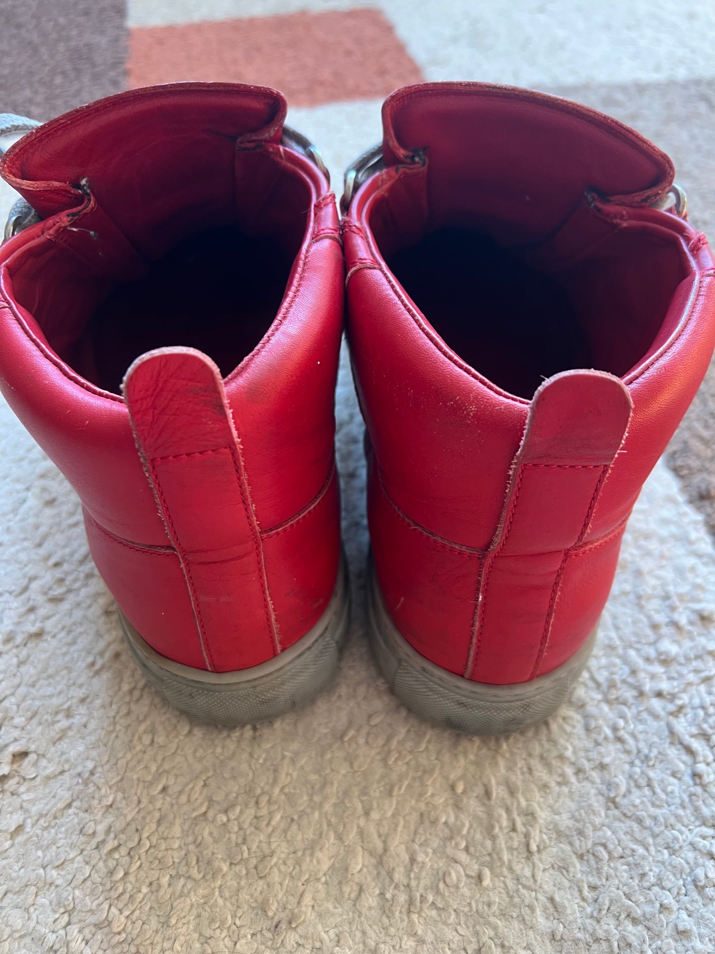 Balenciaga Arena (43)