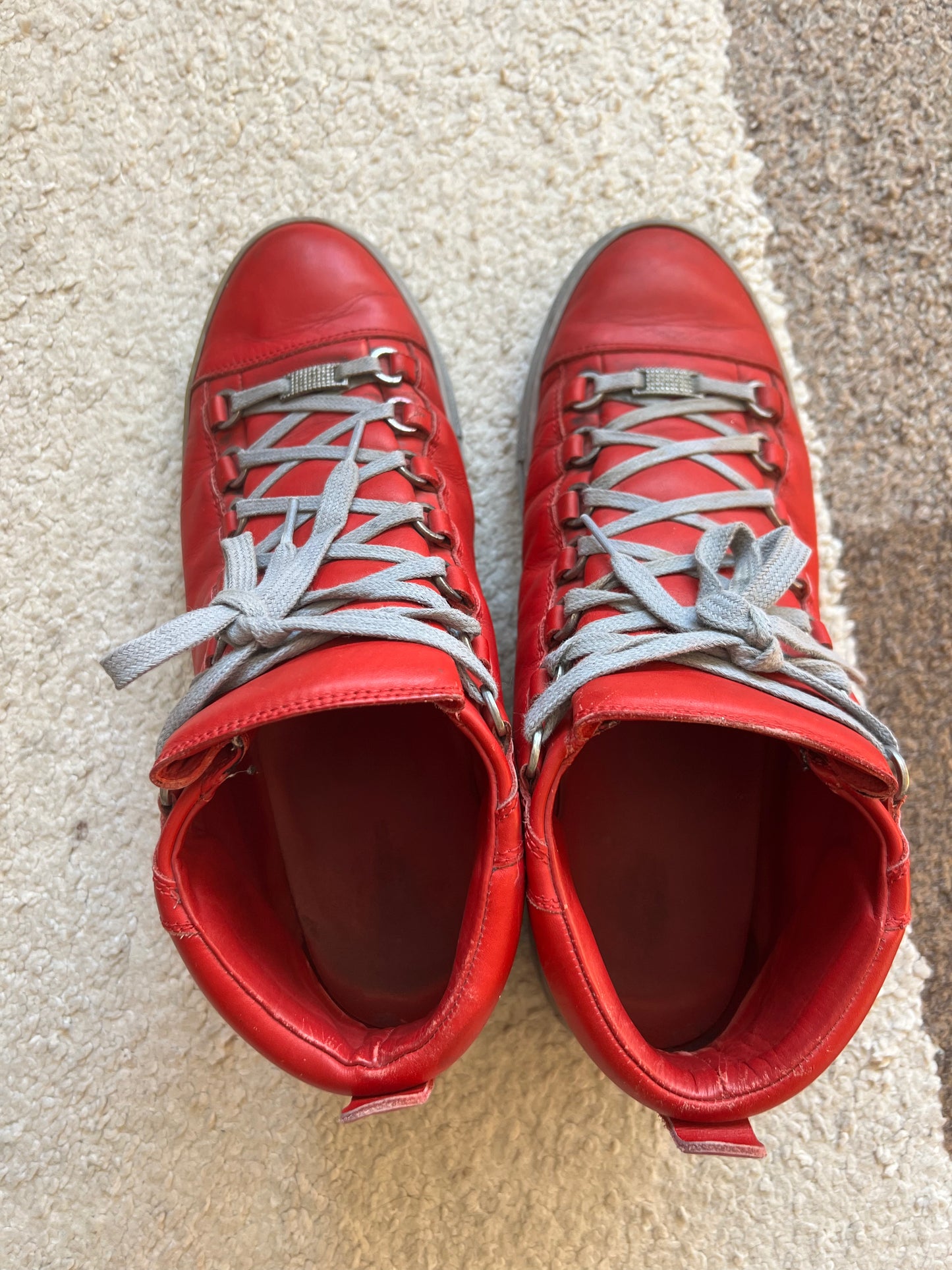 Balenciaga Arena (43)