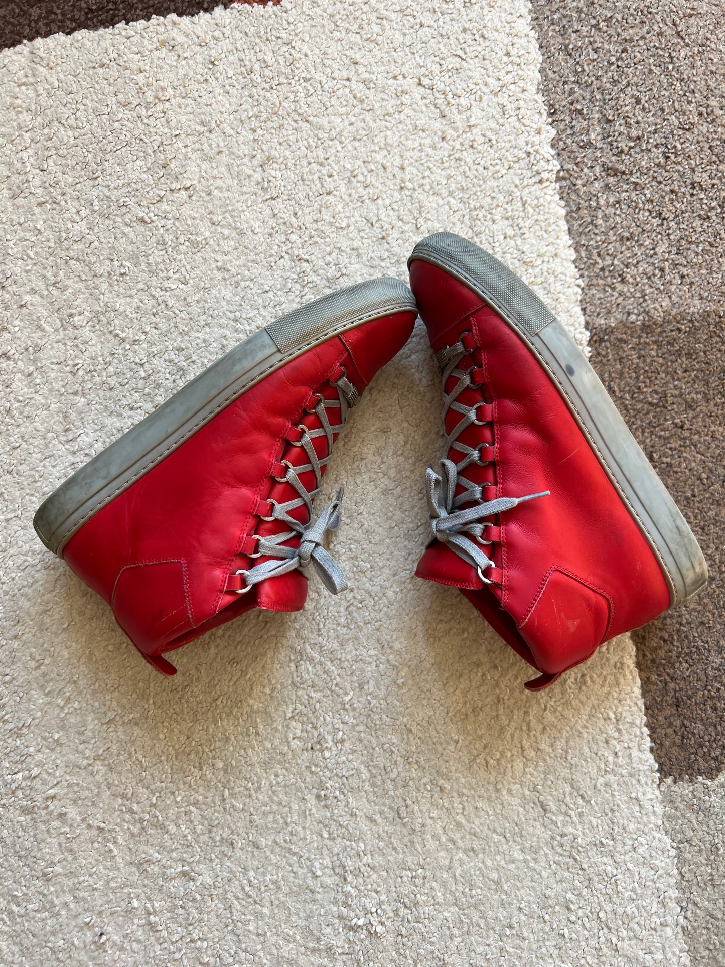 Balenciaga Arena (43)