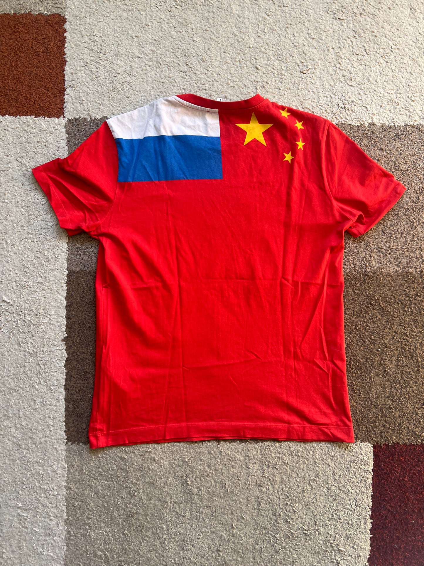 Gosha Rubchinsky T-Shirt (L)