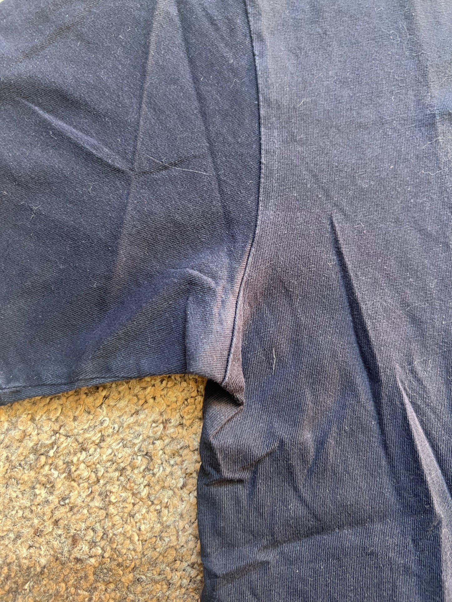 Comme Des Garcons T-Shirt (M)