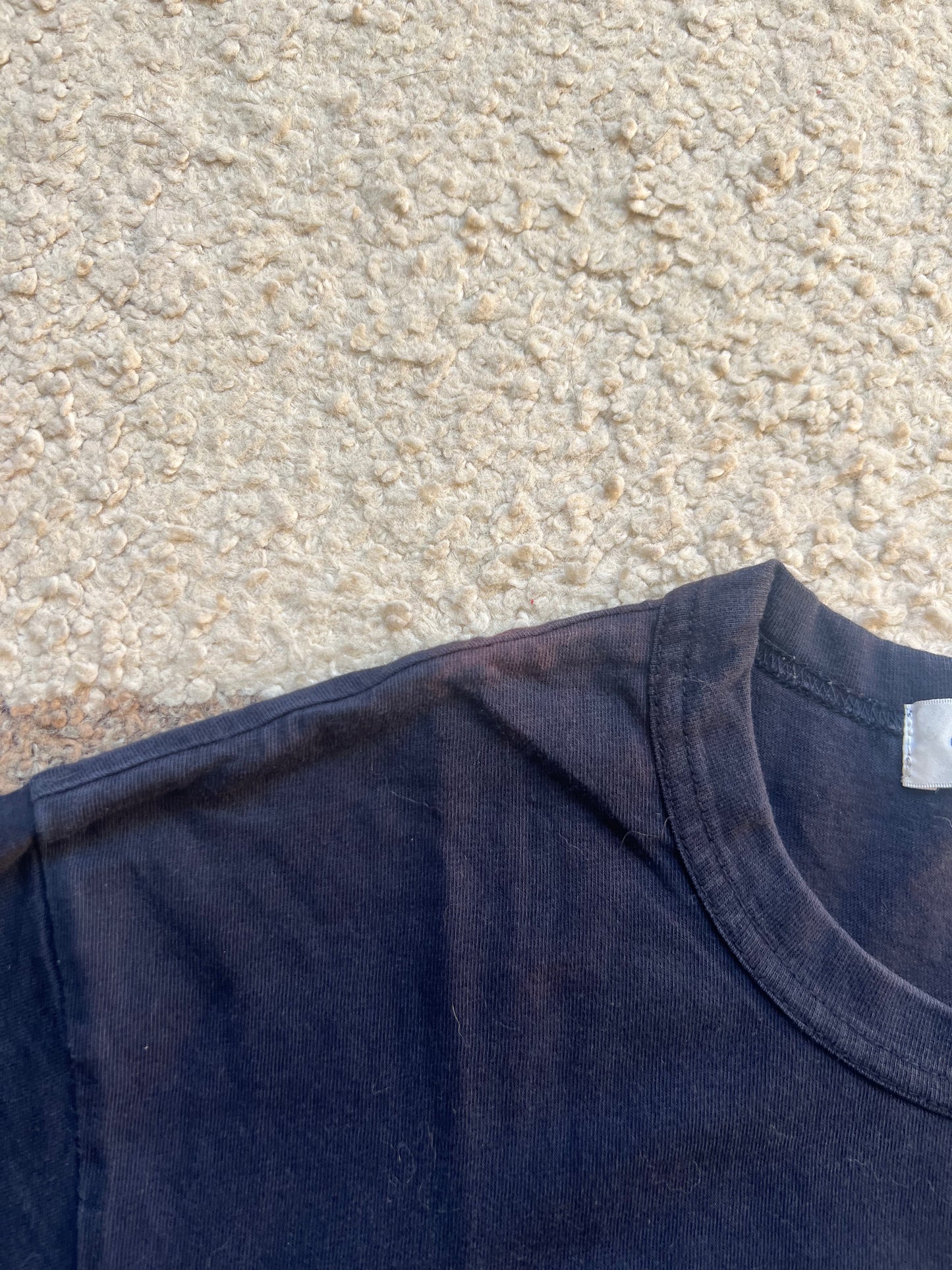 Comme Des Garcons T-Shirt (M)