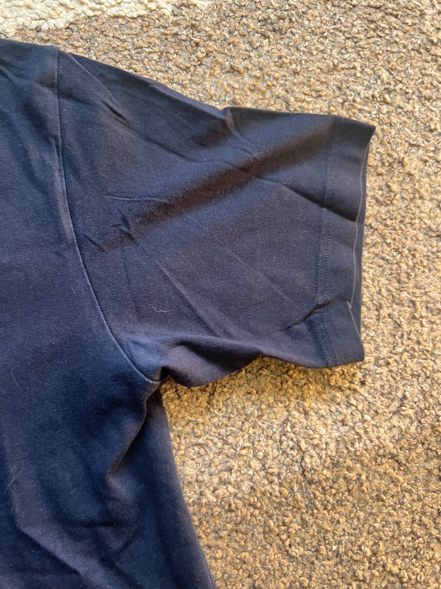 Comme Des Garcons T-Shirt (M)