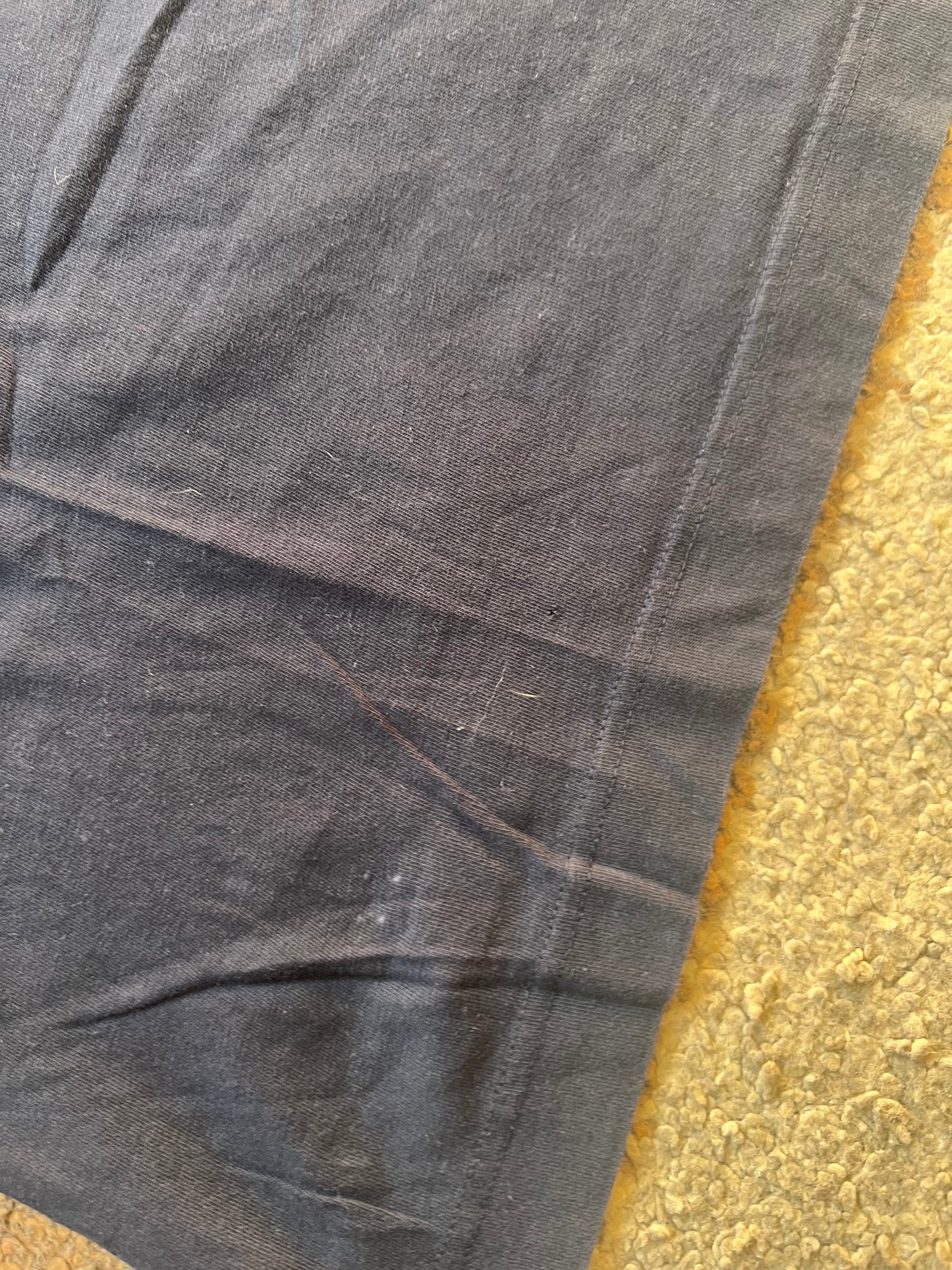 Comme Des Garcons T-Shirt (M)