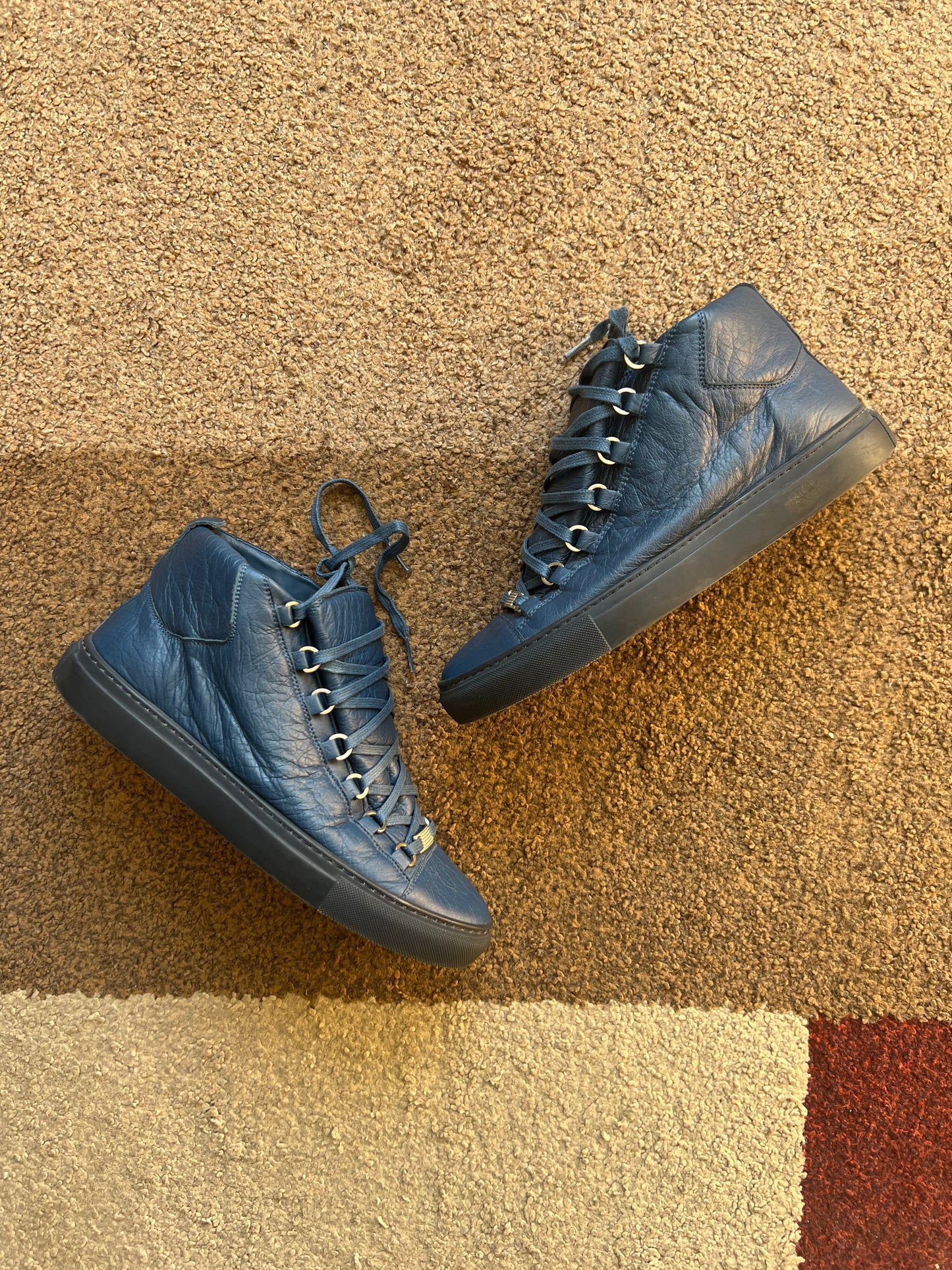 Balenciaga Arena (41)