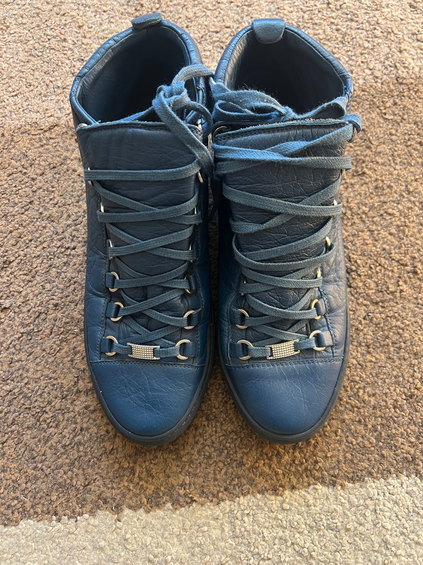 Balenciaga Arena (41)