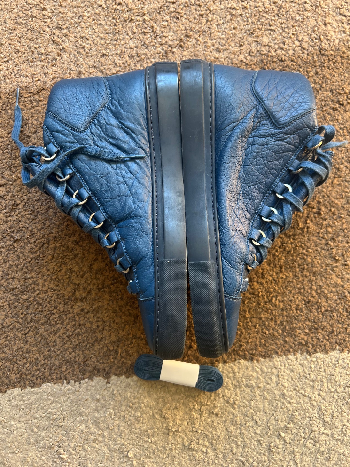 Balenciaga Arena (41)