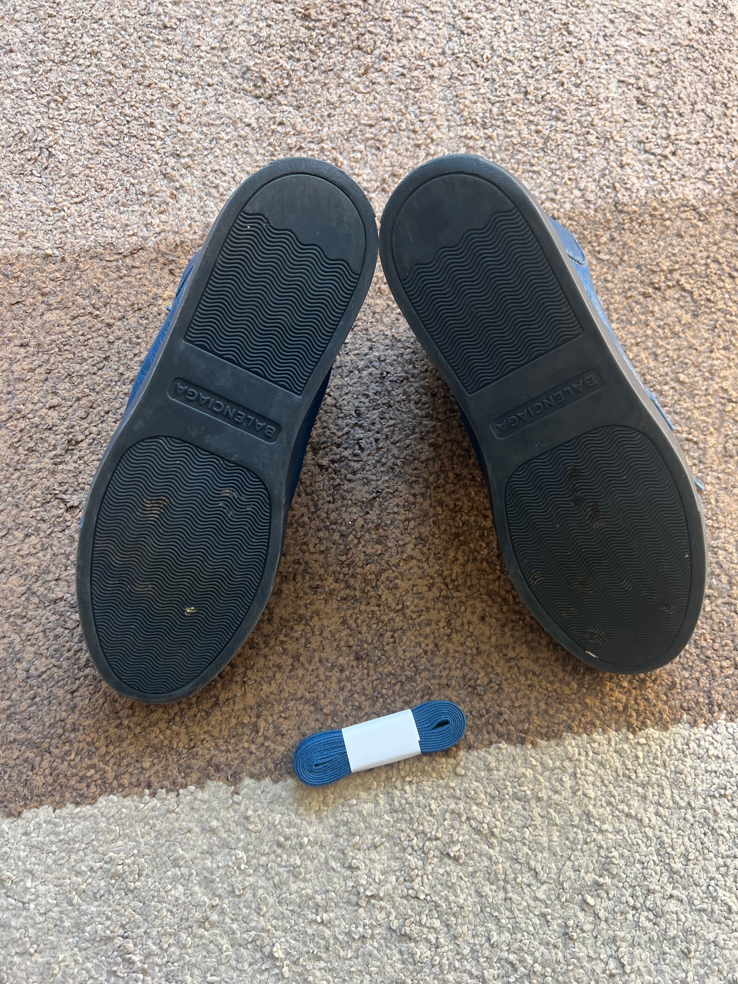 Balenciaga Arena (41)