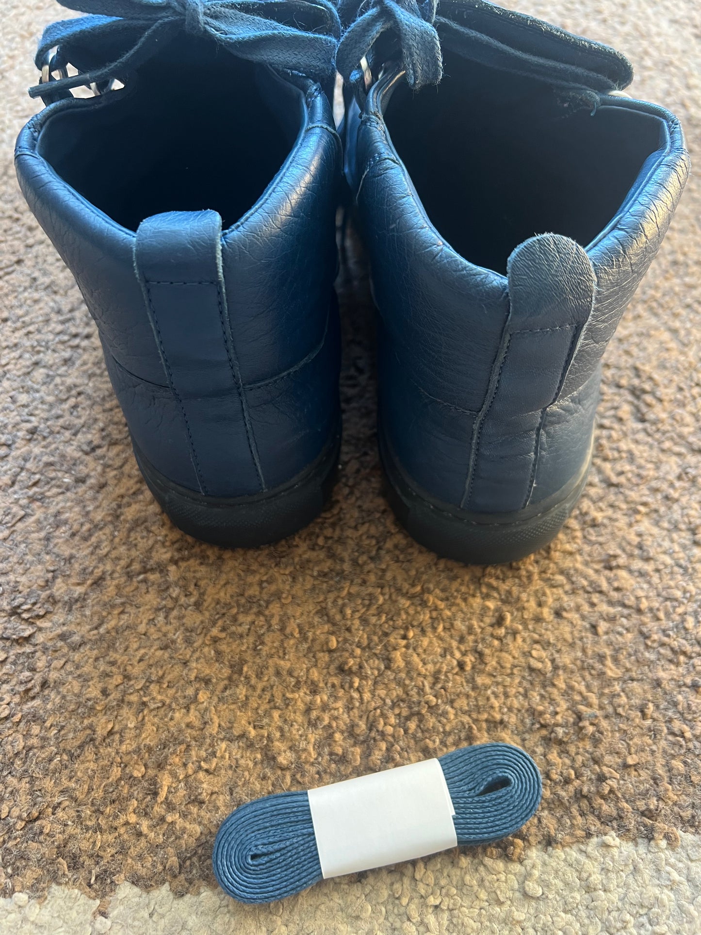 Balenciaga Arena (41)