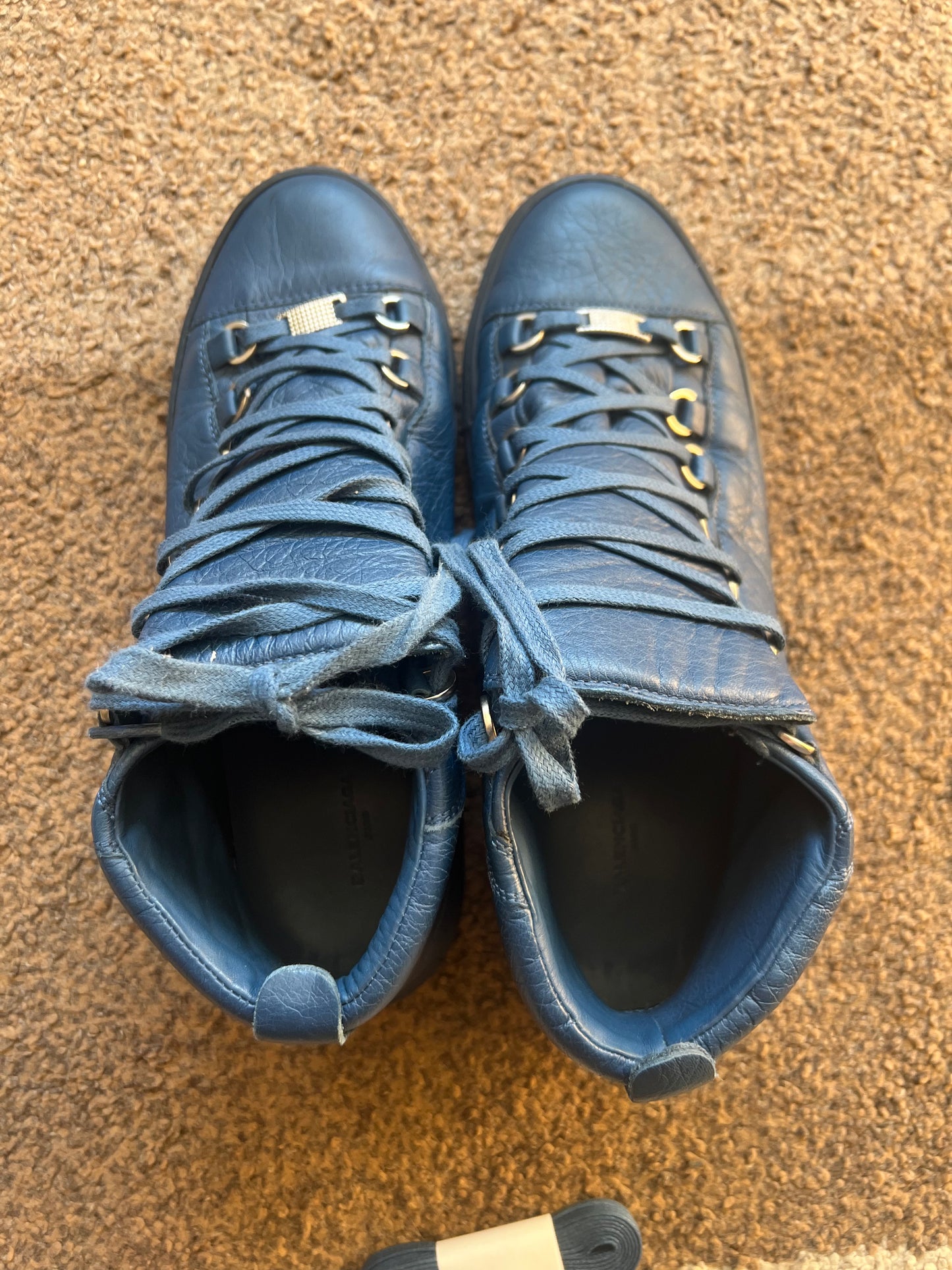 Balenciaga Arena (41)