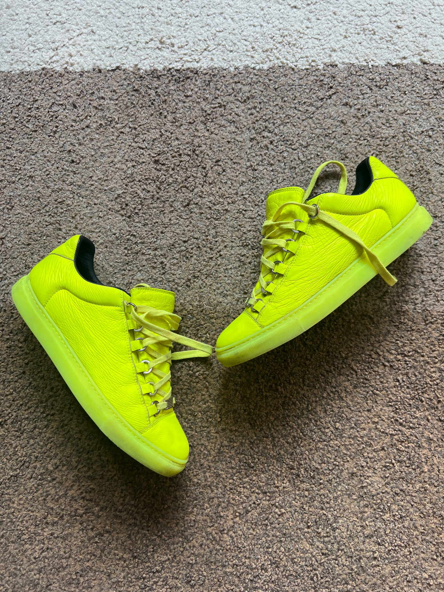 Balenciaga Arena (39)