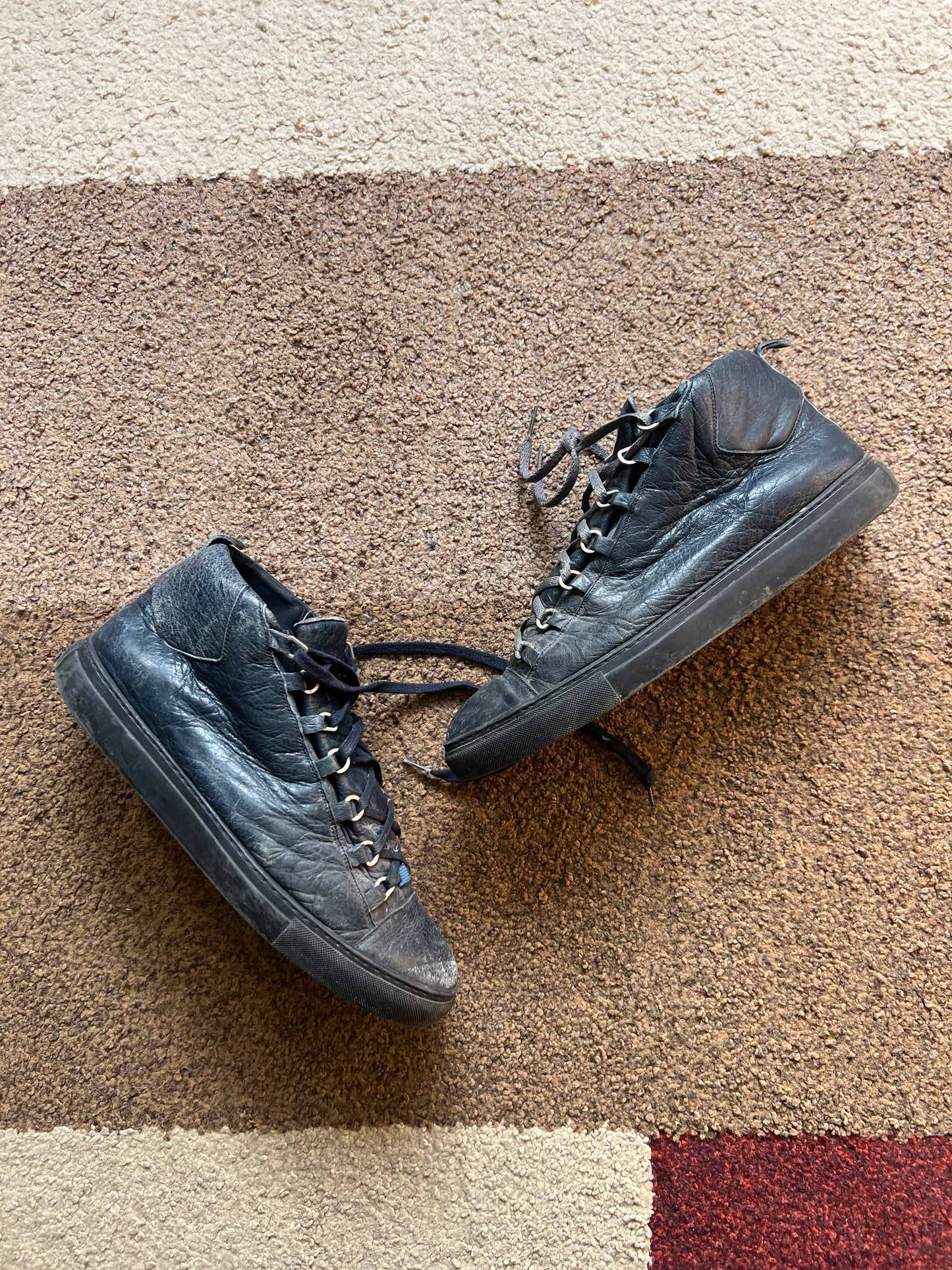 Balenciaga Arena (45)
