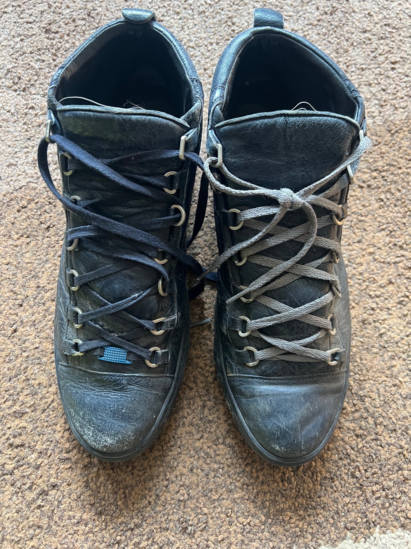 Balenciaga Arena (45)