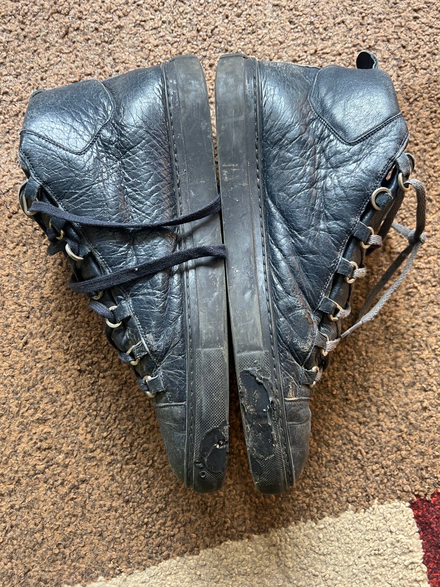Balenciaga Arena (45)