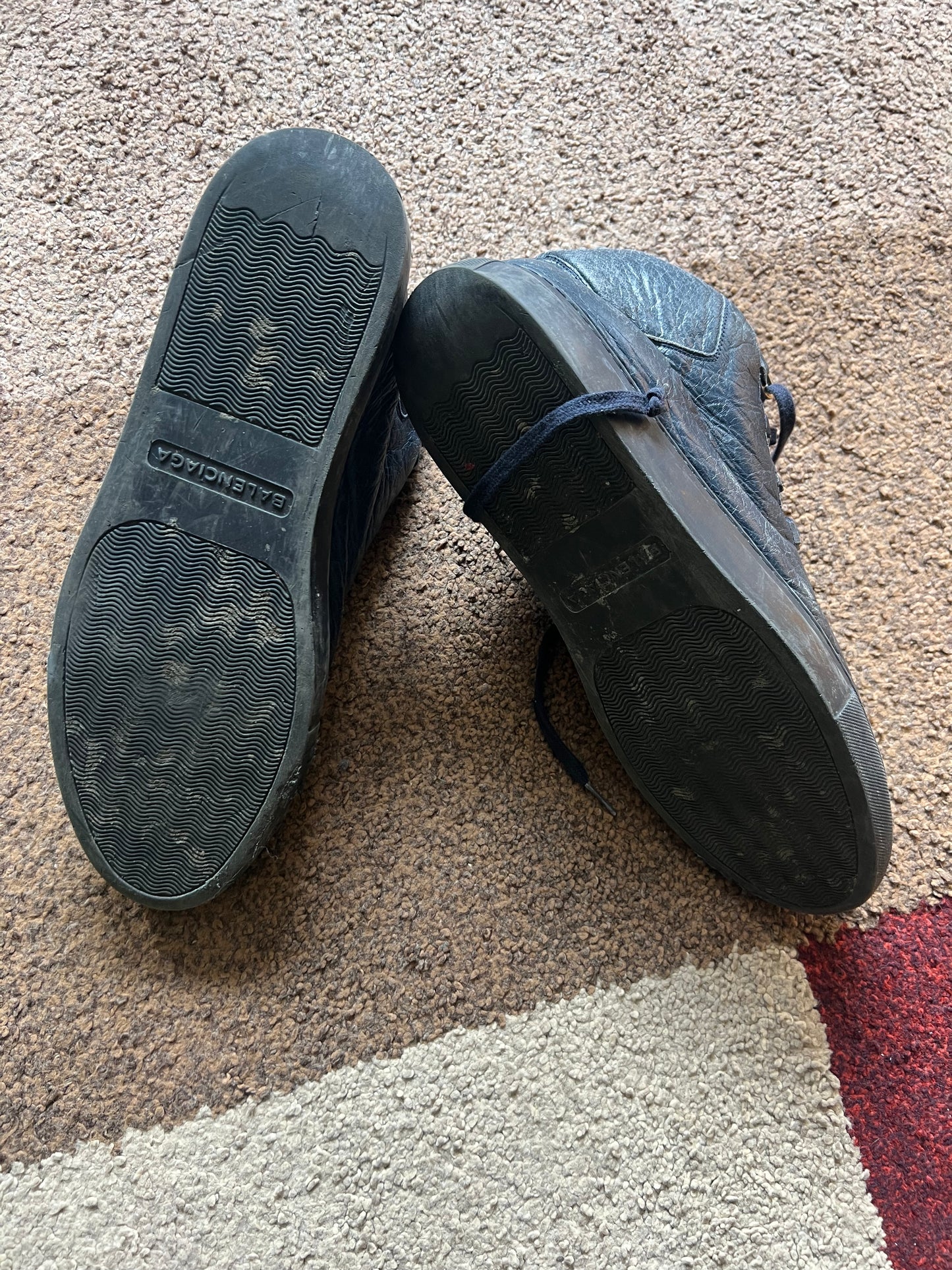 Balenciaga Arena (45)