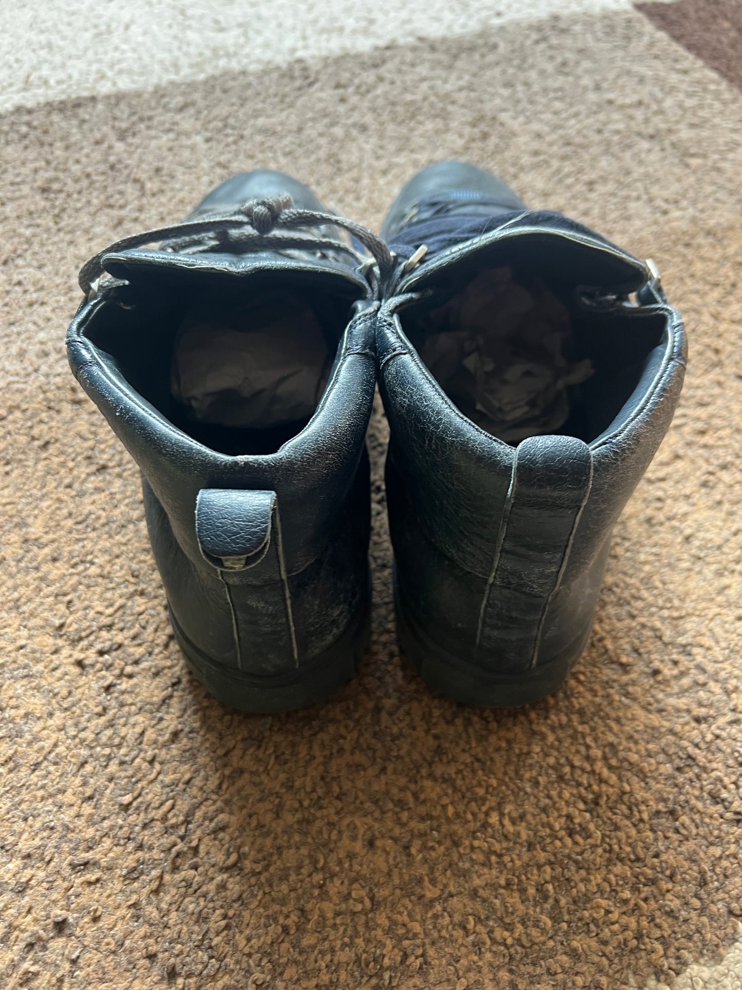Balenciaga Arena (45)