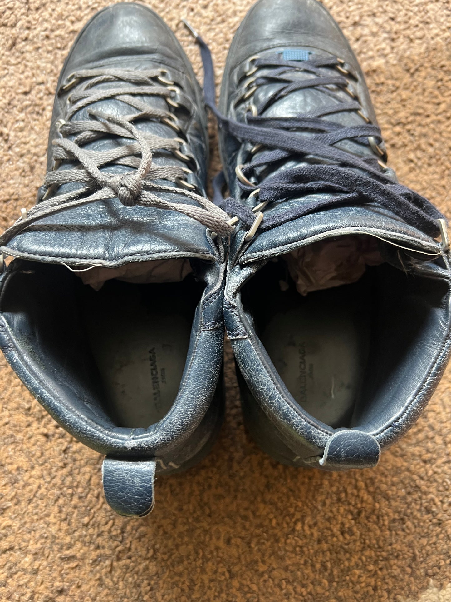 Balenciaga Arena (45)