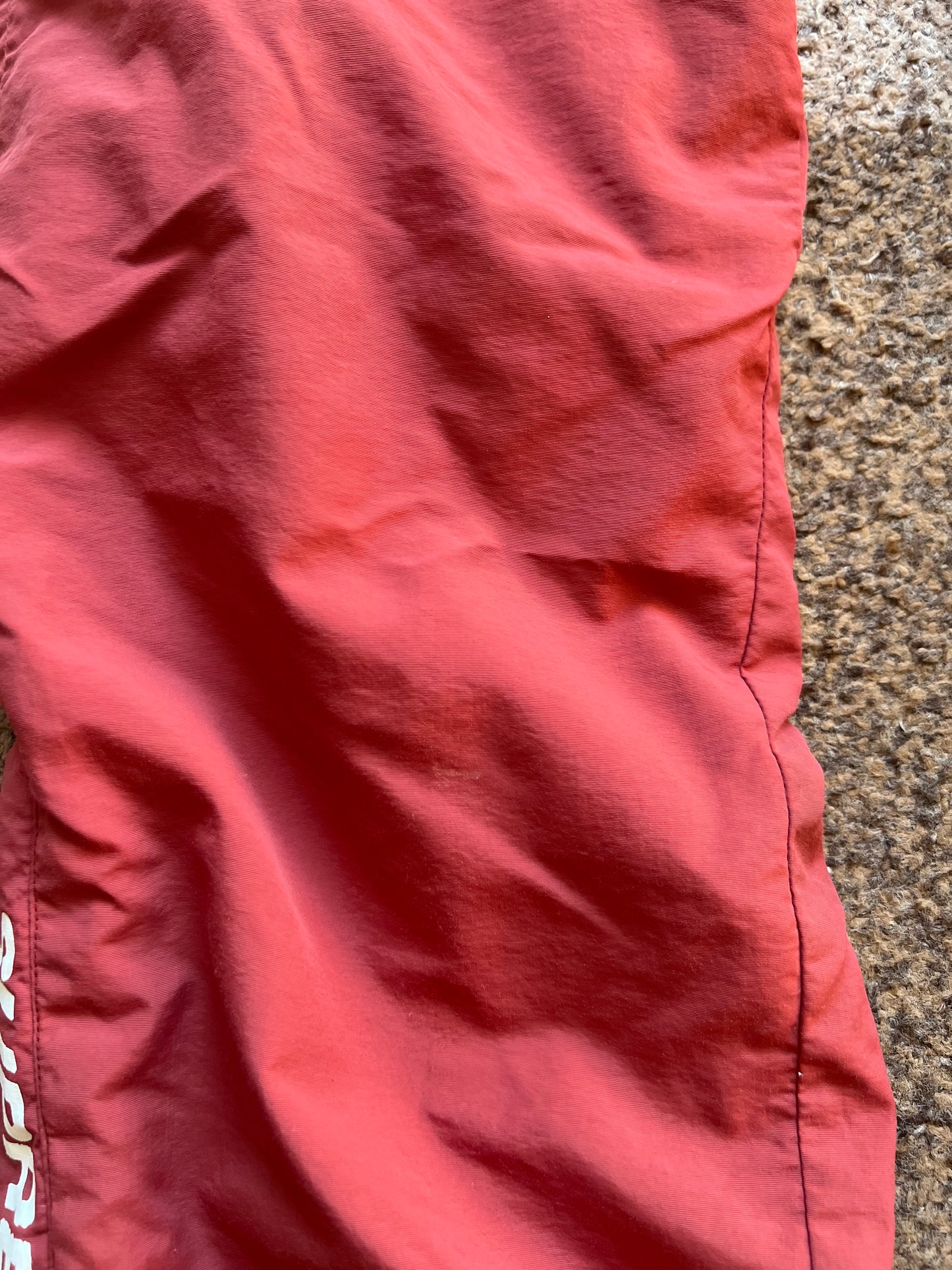 Supreme Trackpants (M)