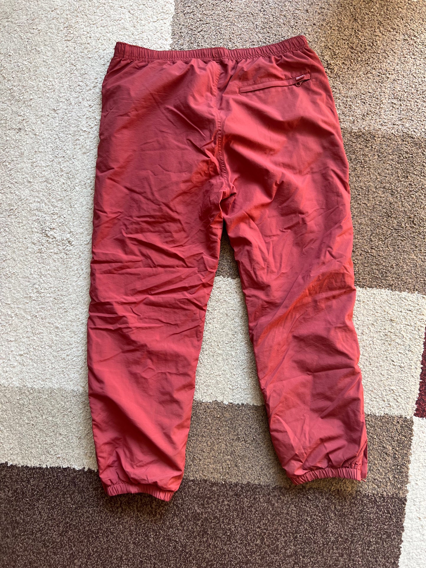 Supreme Trackpants (M)