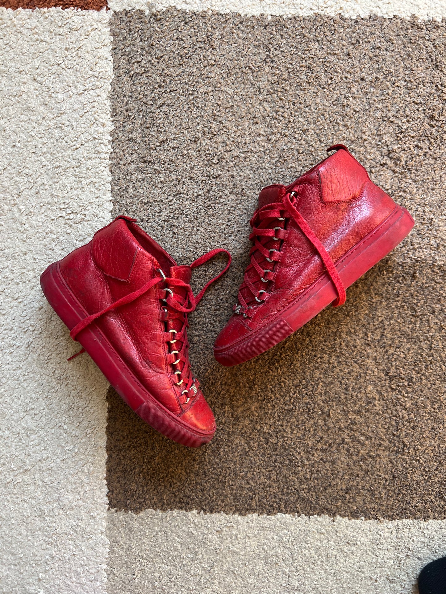 Balenciaga Arena (39)