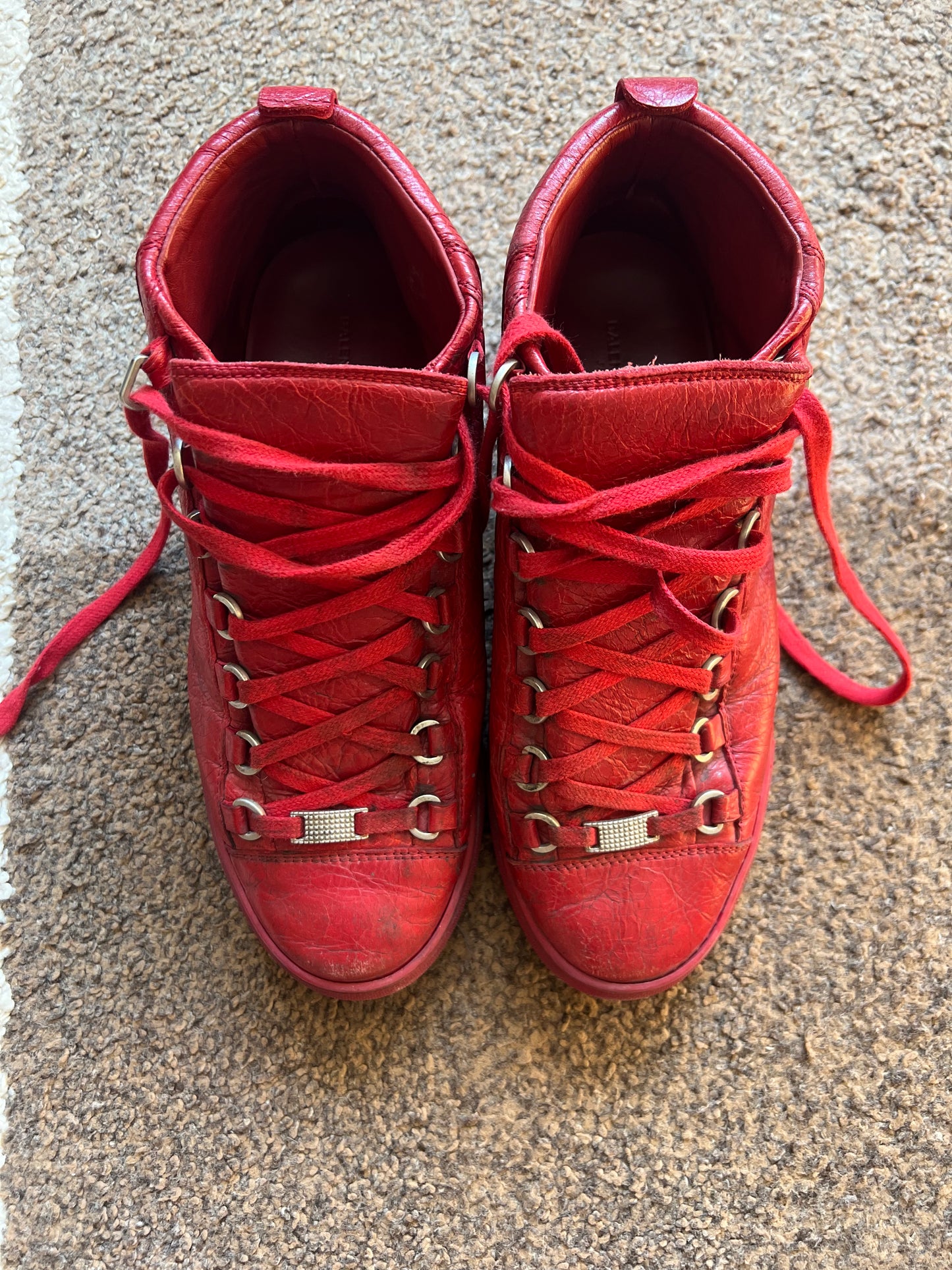 Balenciaga Arena (39)