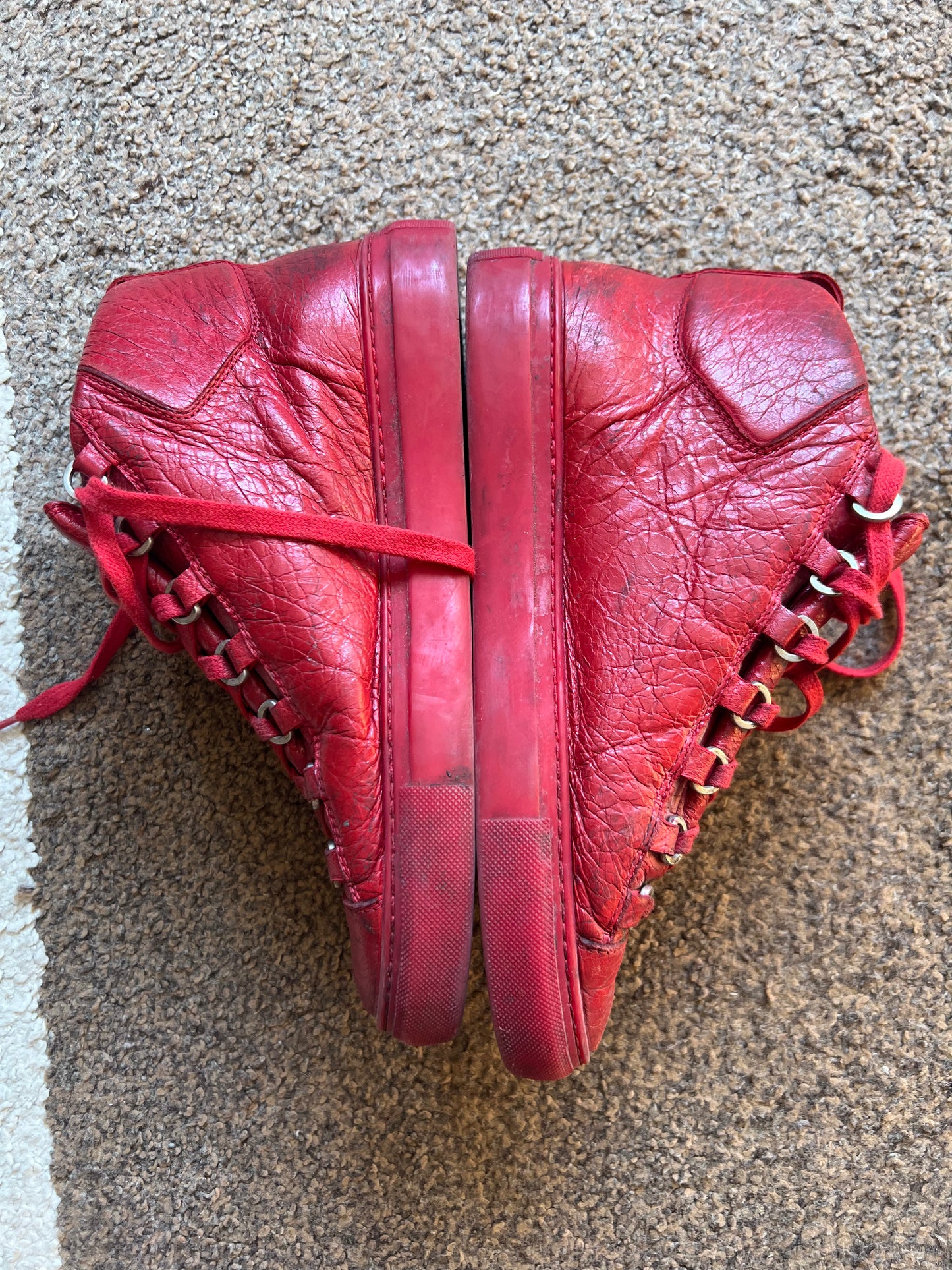 Balenciaga Arena (39)