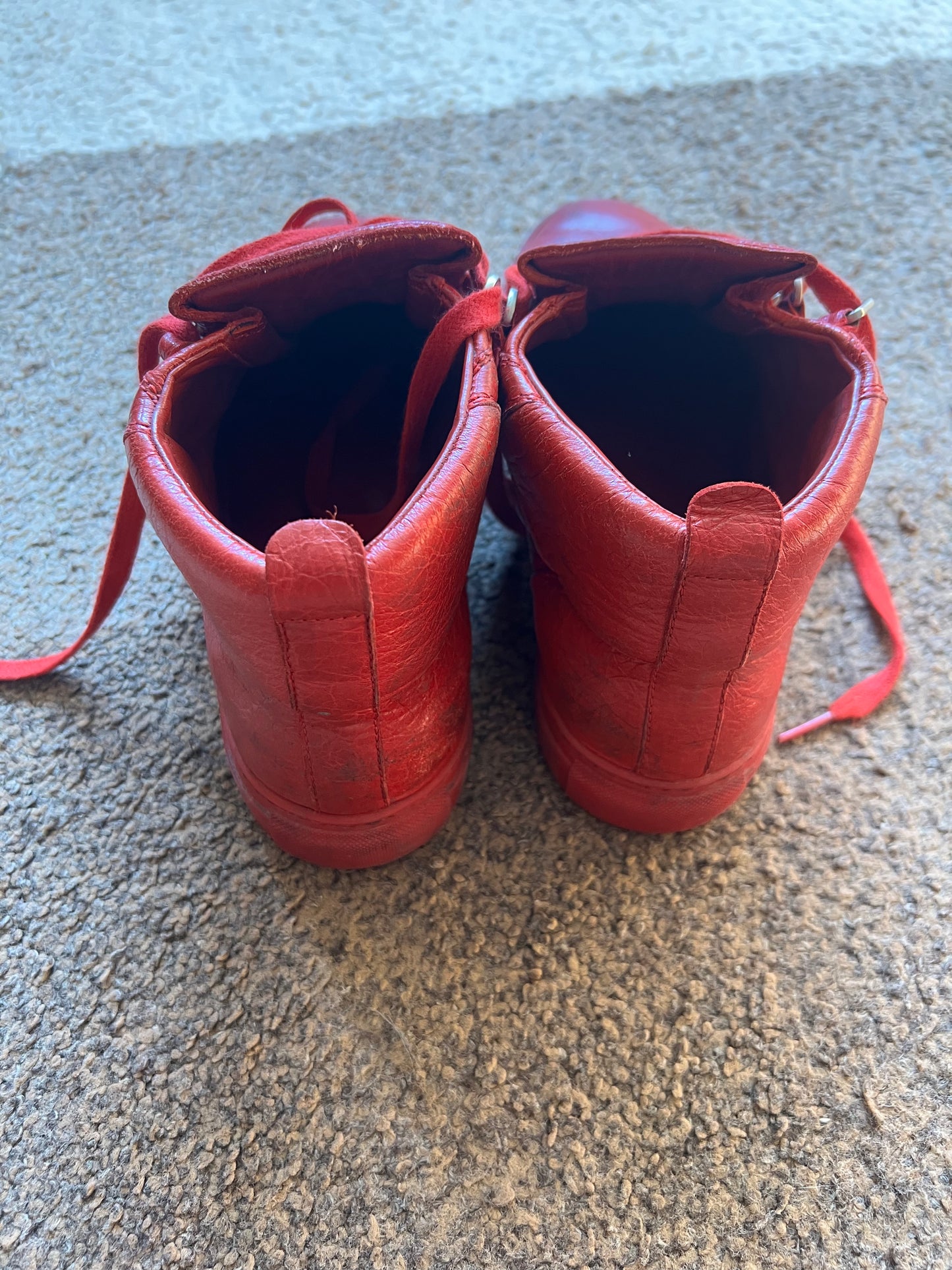 Balenciaga Arena (39)