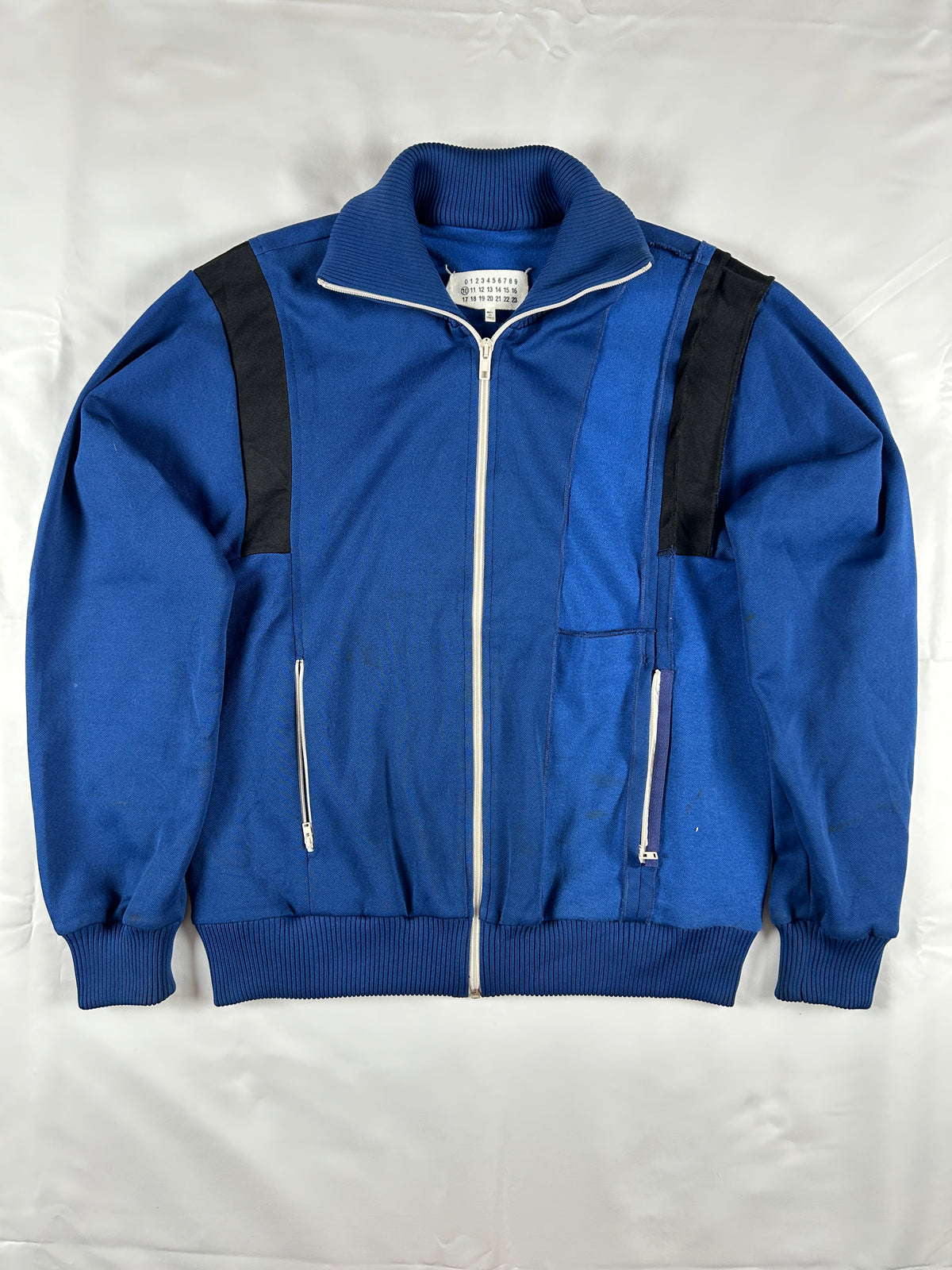 Maison Margiela Jacket (XS)