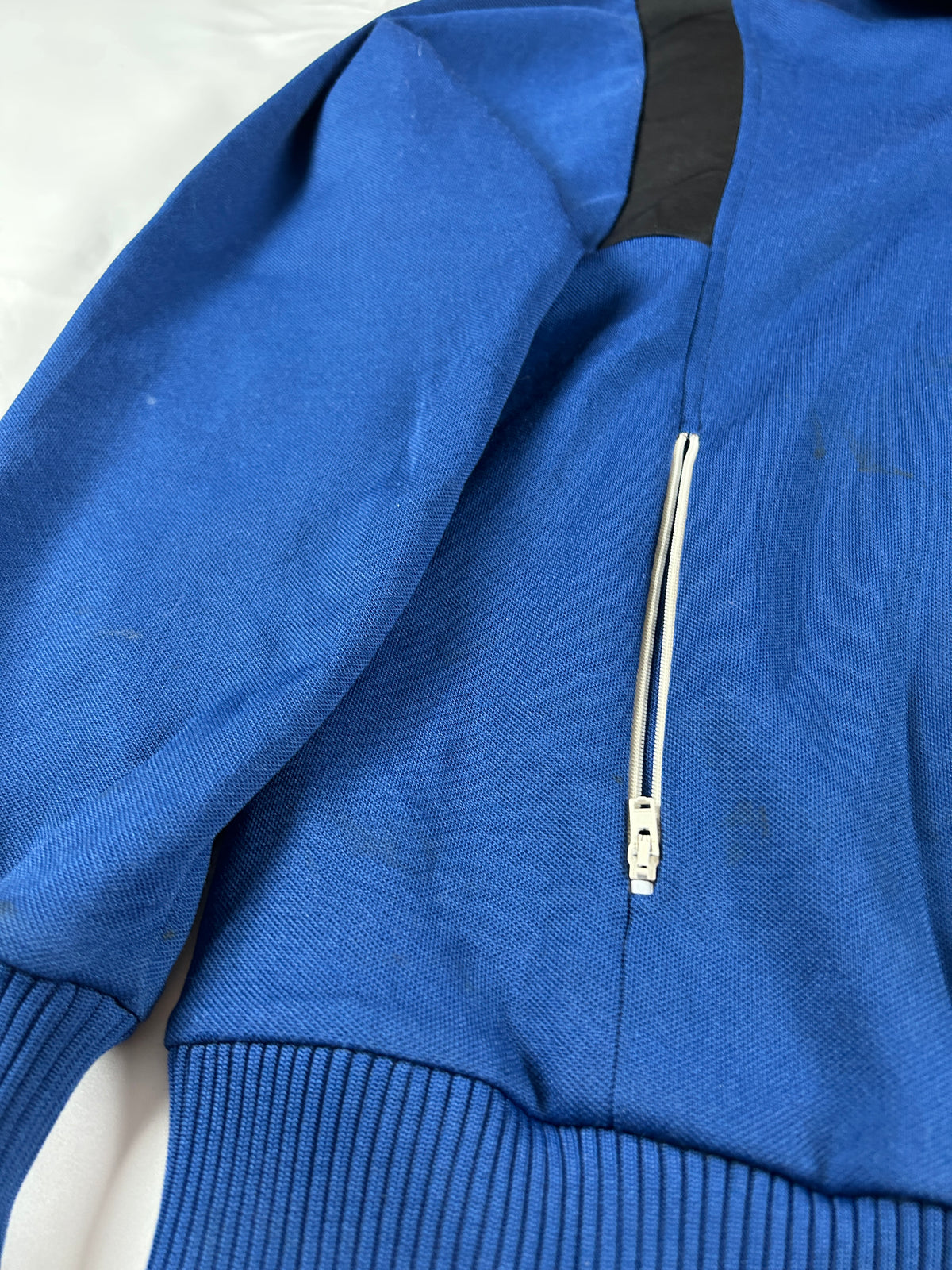 Maison Margiela Jacket (XS)