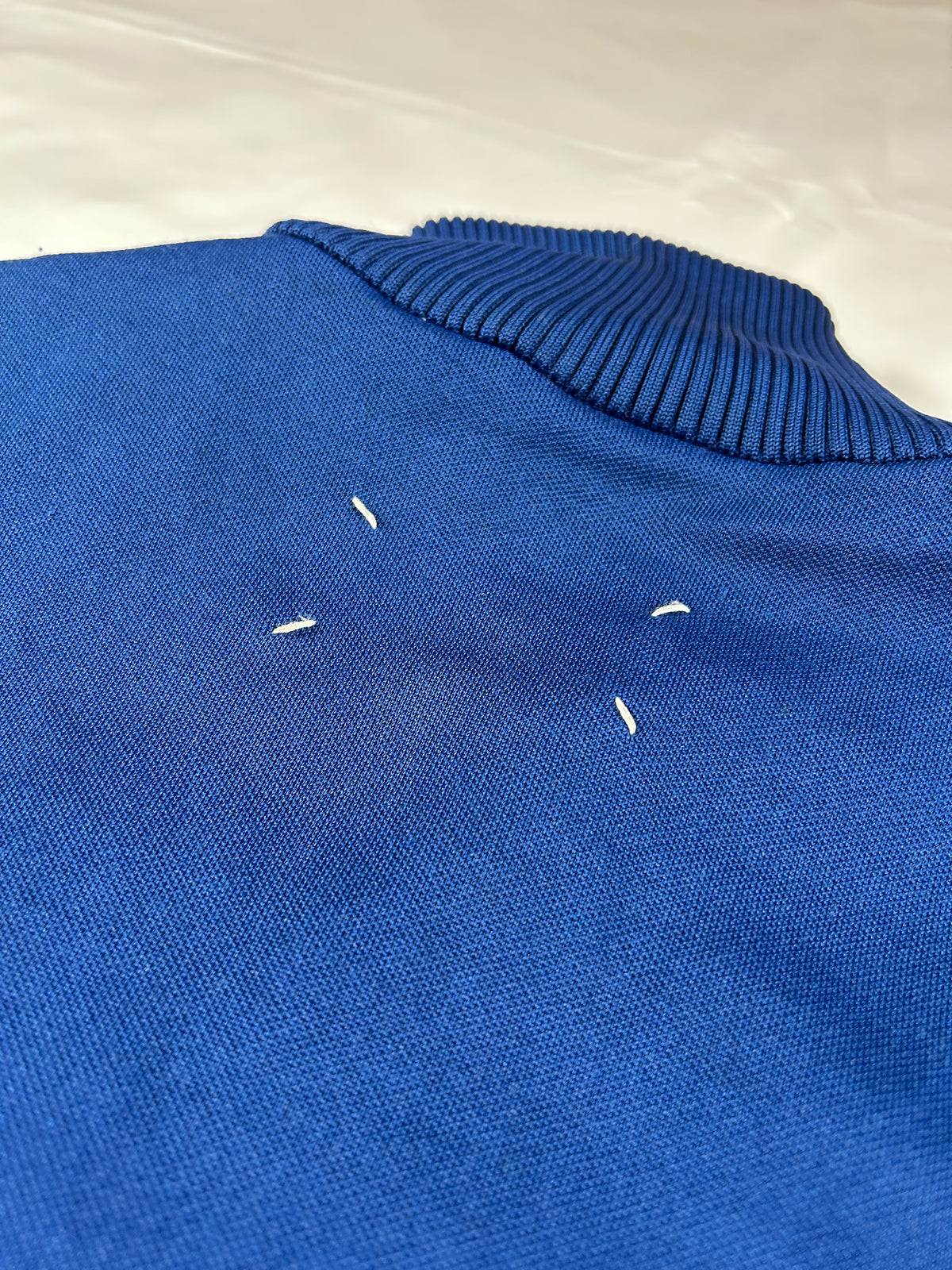 Maison Margiela Jacket (XS)