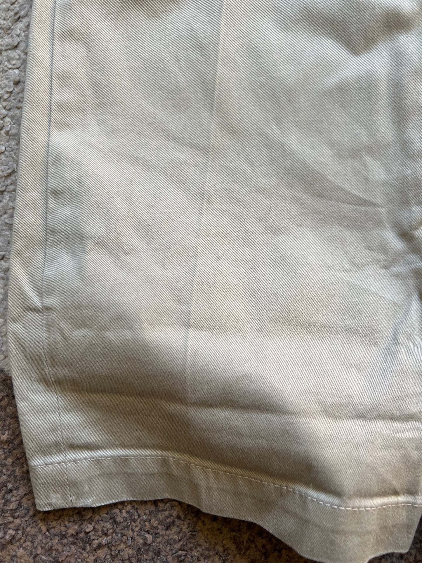 Supreme Chino Pants (32)