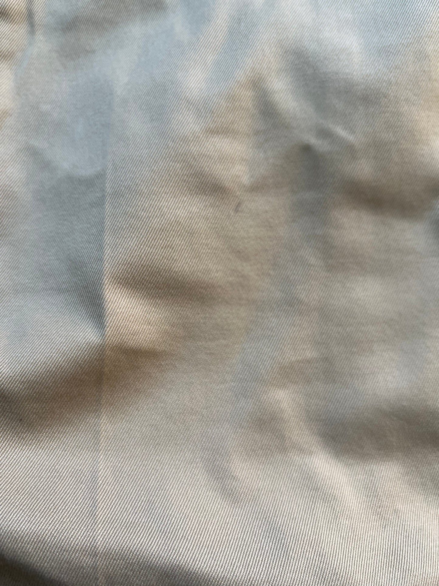 Supreme Chino Pants (32)