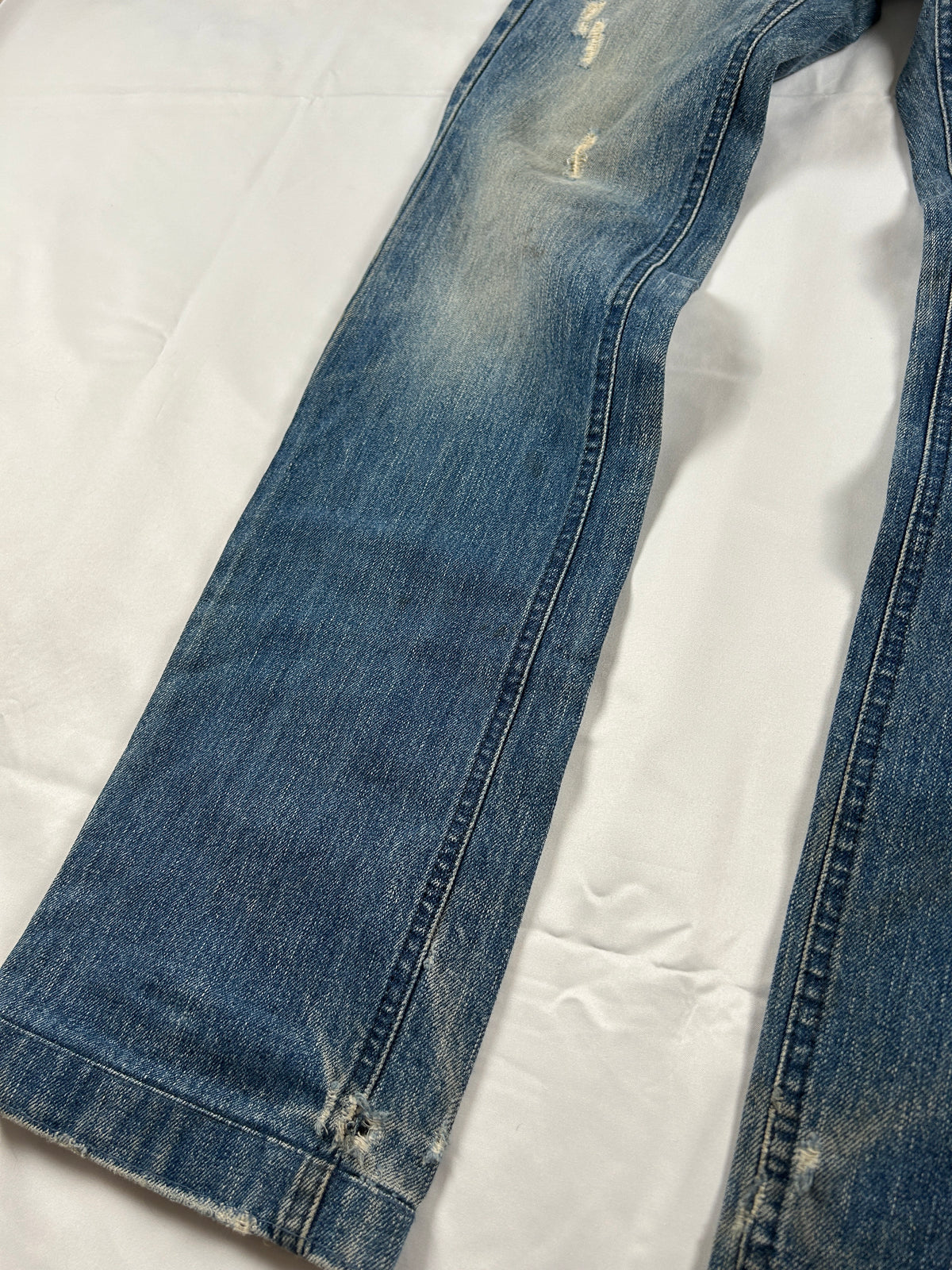 Dolce & Gabbana Jeans (S)