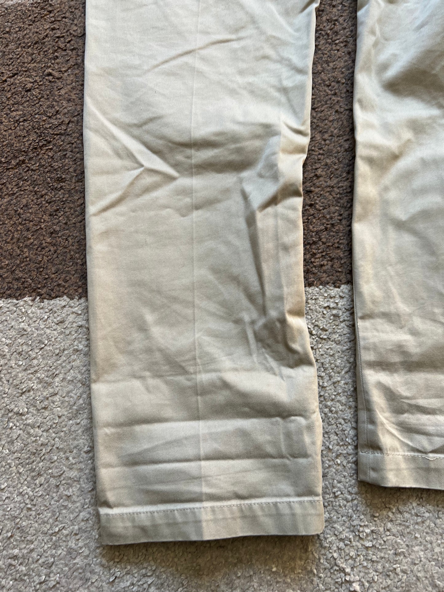 Supreme Chino Pants (32)