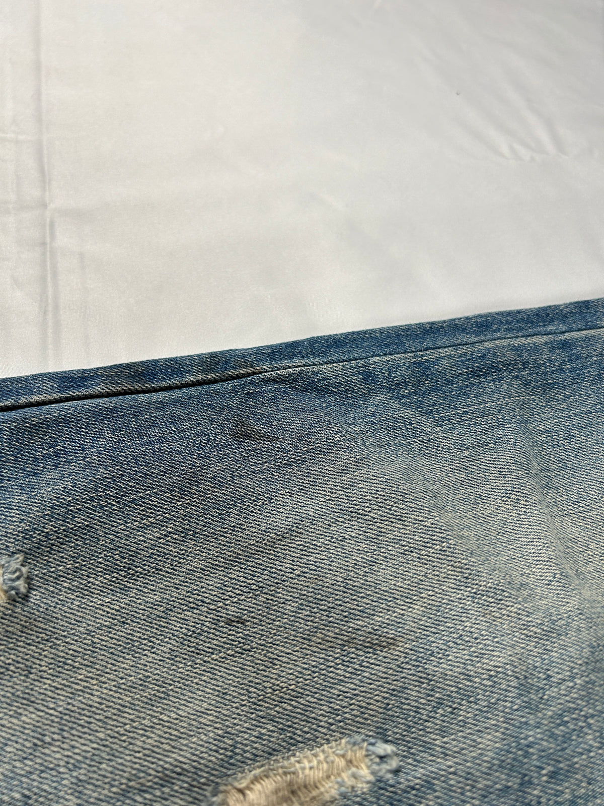 Dolce & Gabbana Jeans (S)