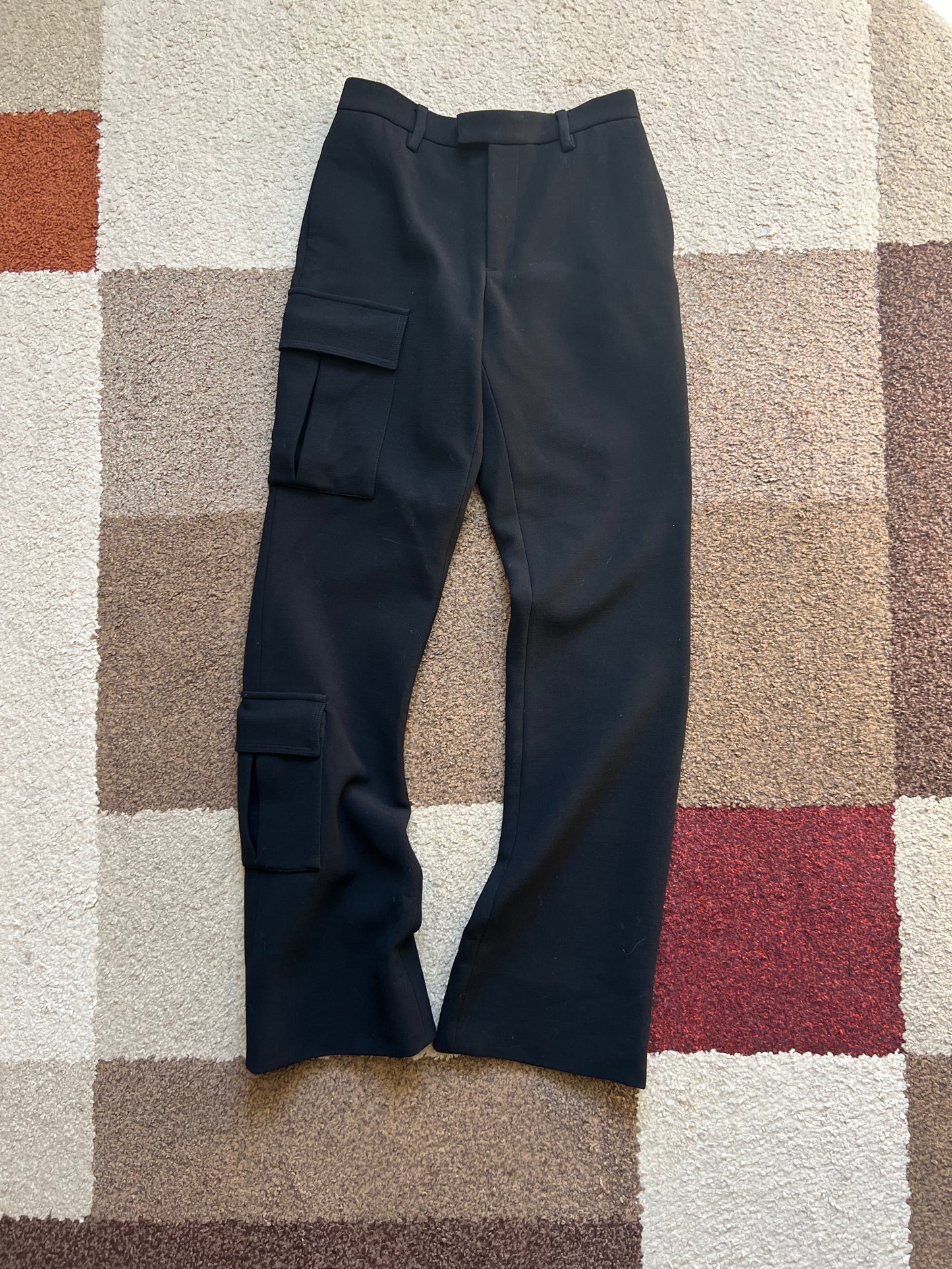 Wales Bonner Pants (M)