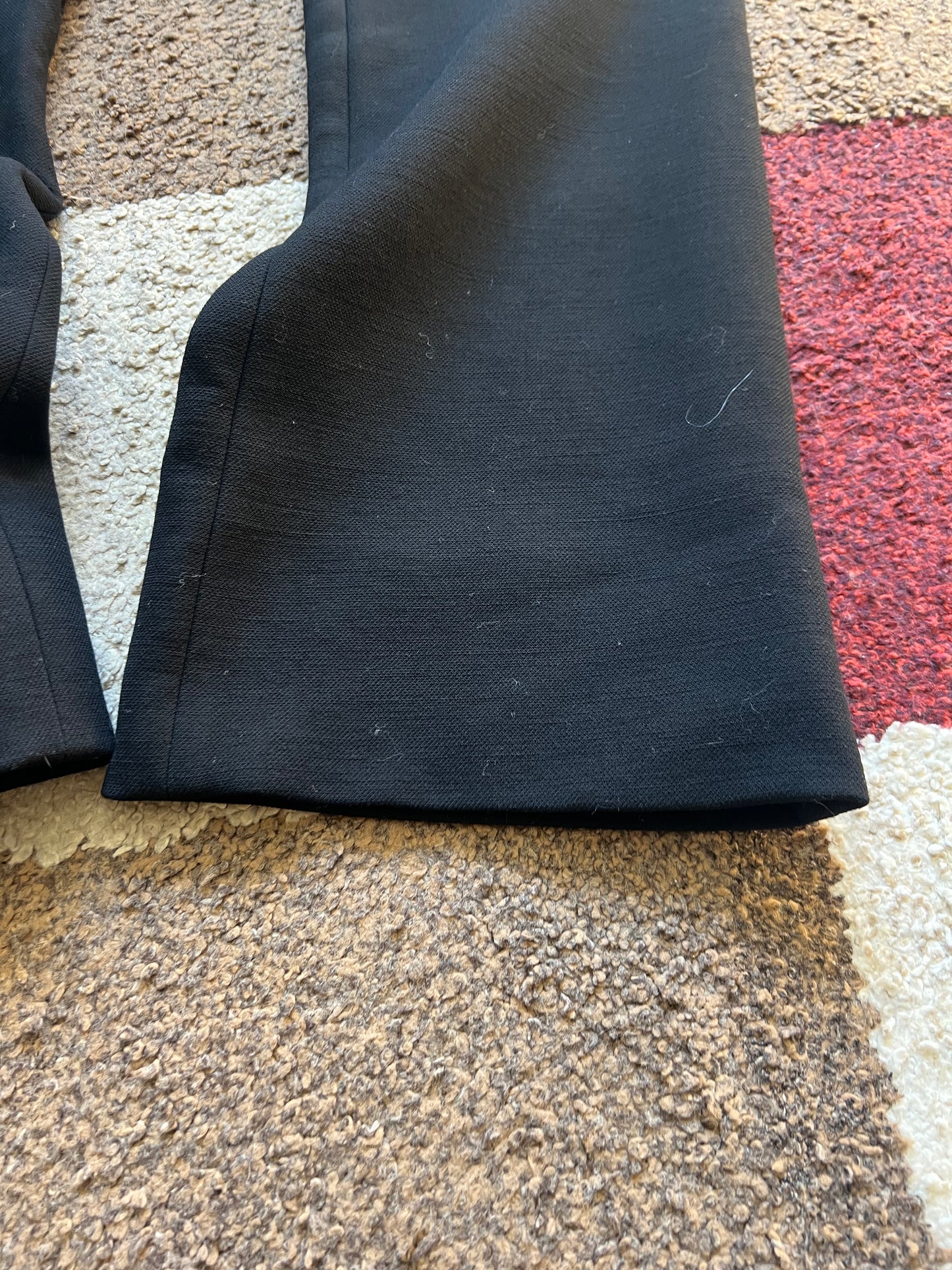 Wales Bonner Pants (M)