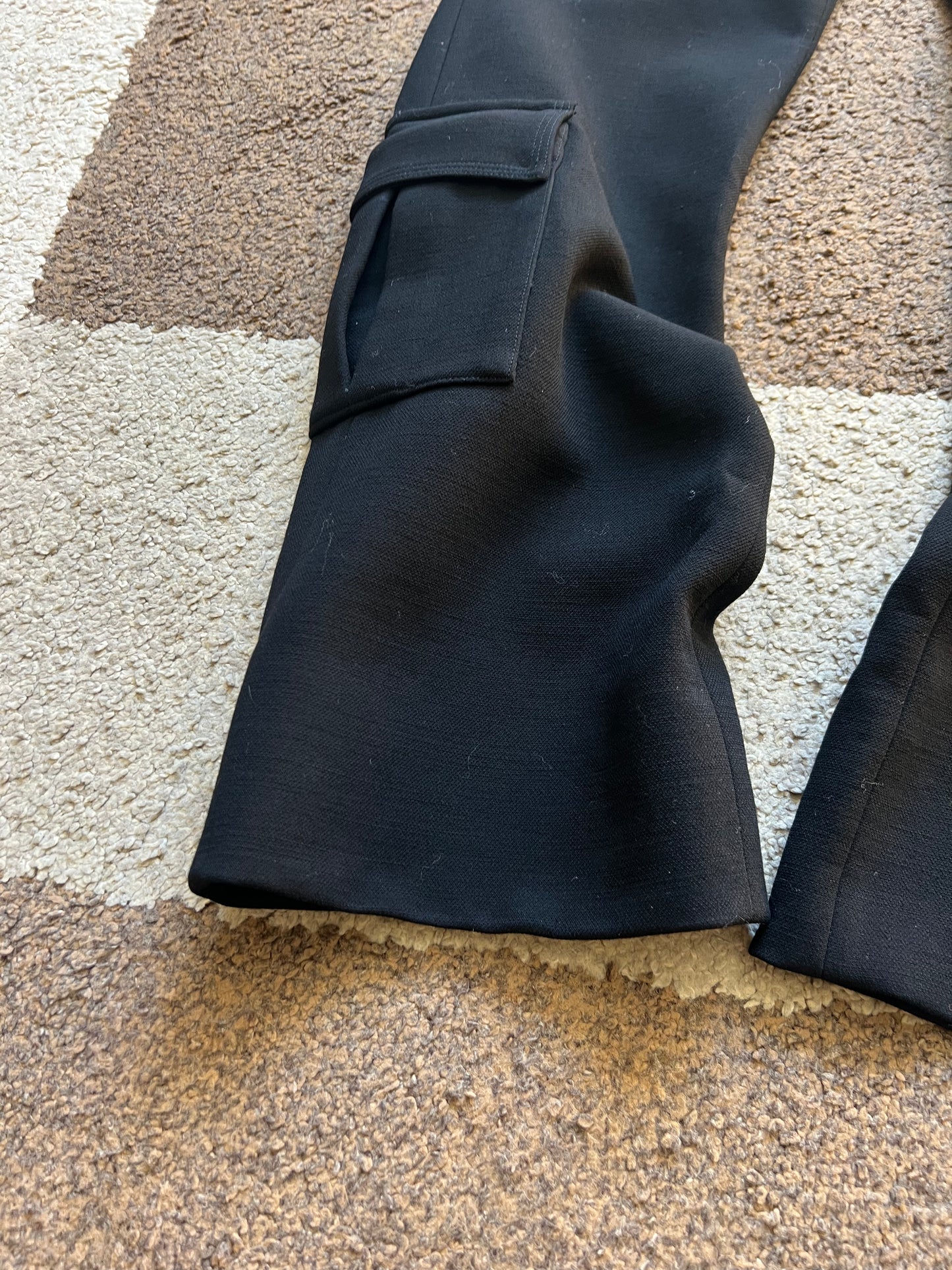 Wales Bonner Pants (M)