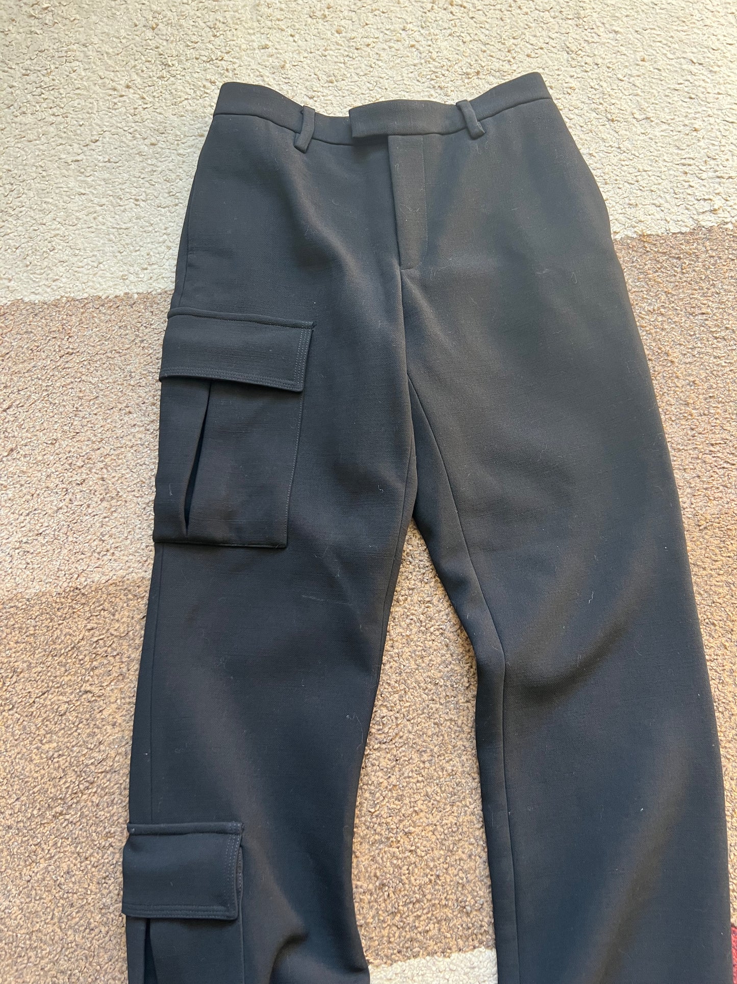 Wales Bonner Pants (M)