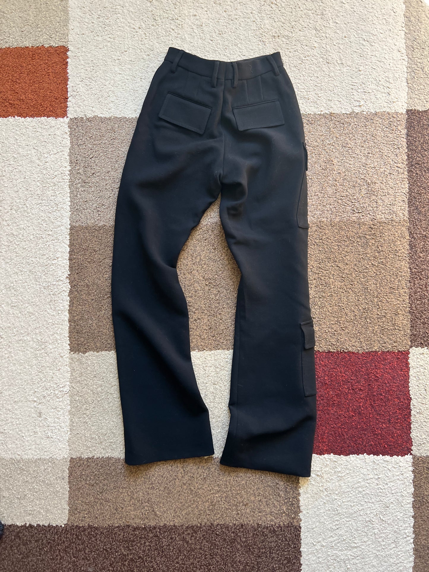 Wales Bonner Pants (M)