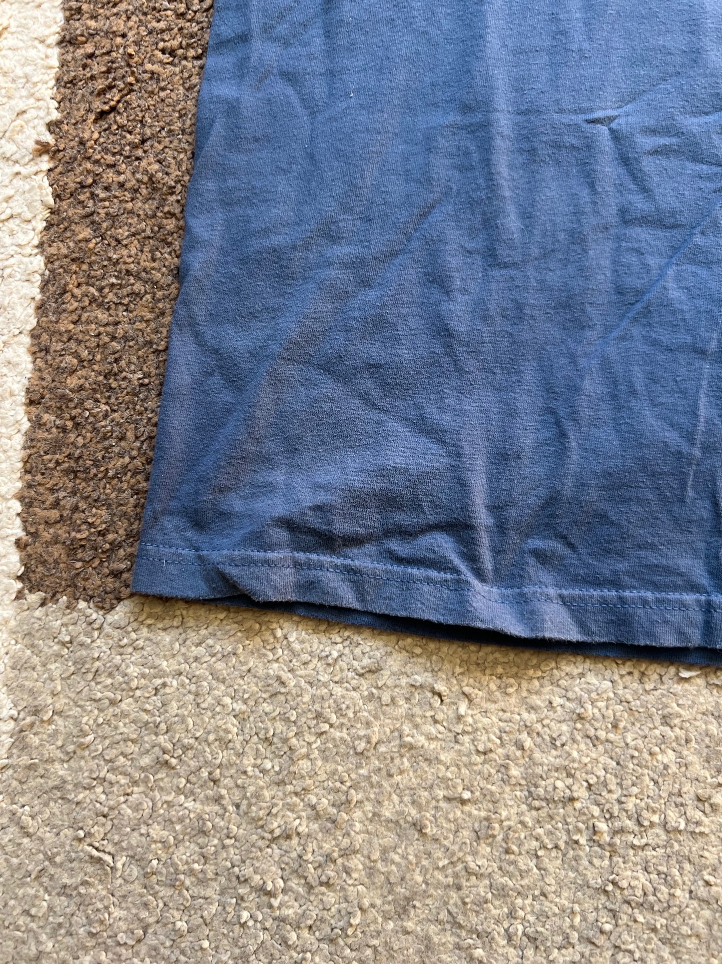 Supreme T-Shirt (M)