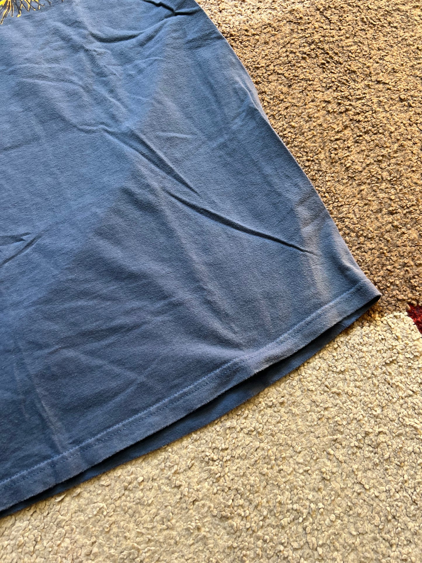 Supreme T-Shirt (M)