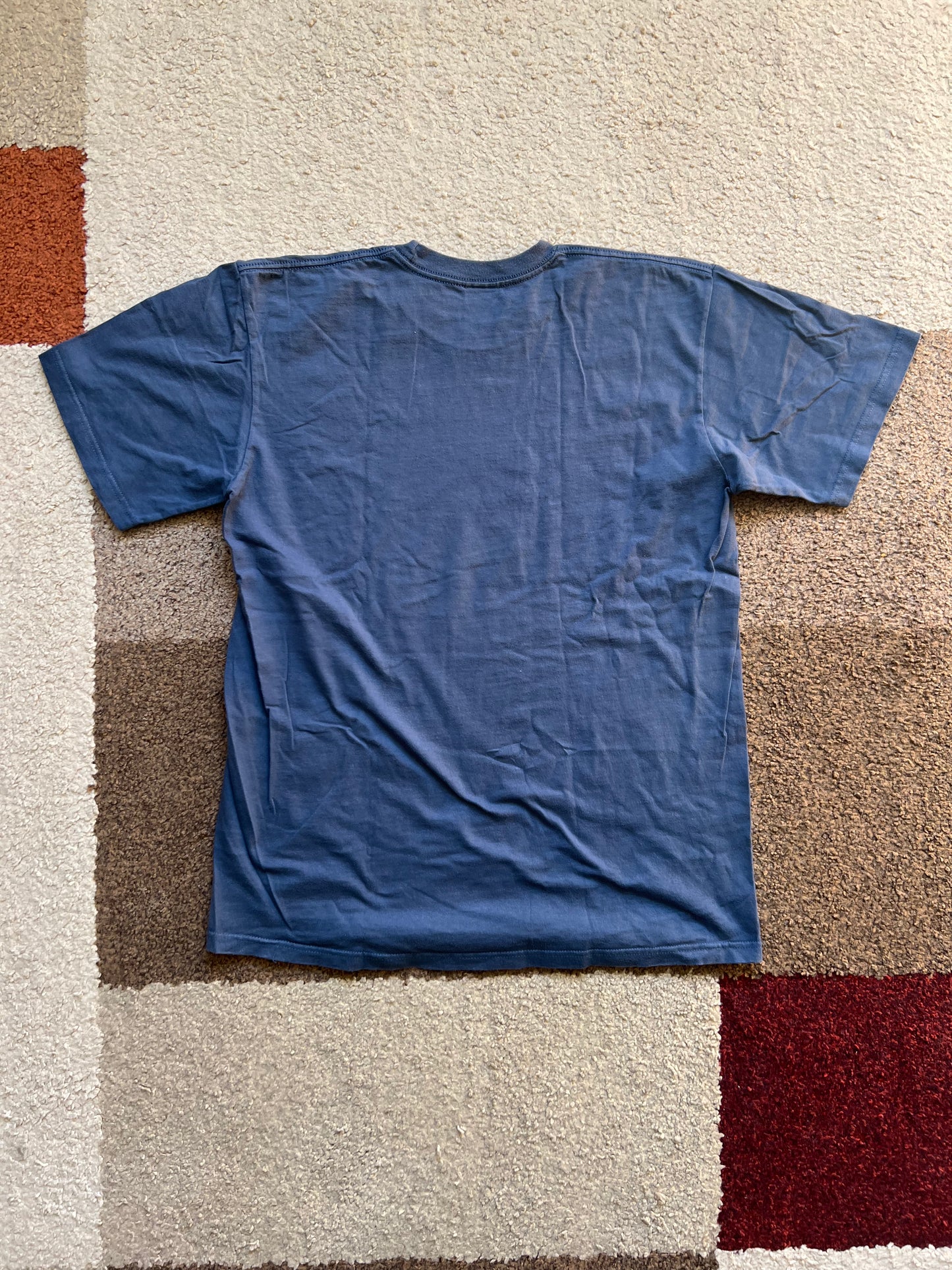 Supreme T-Shirt (M)