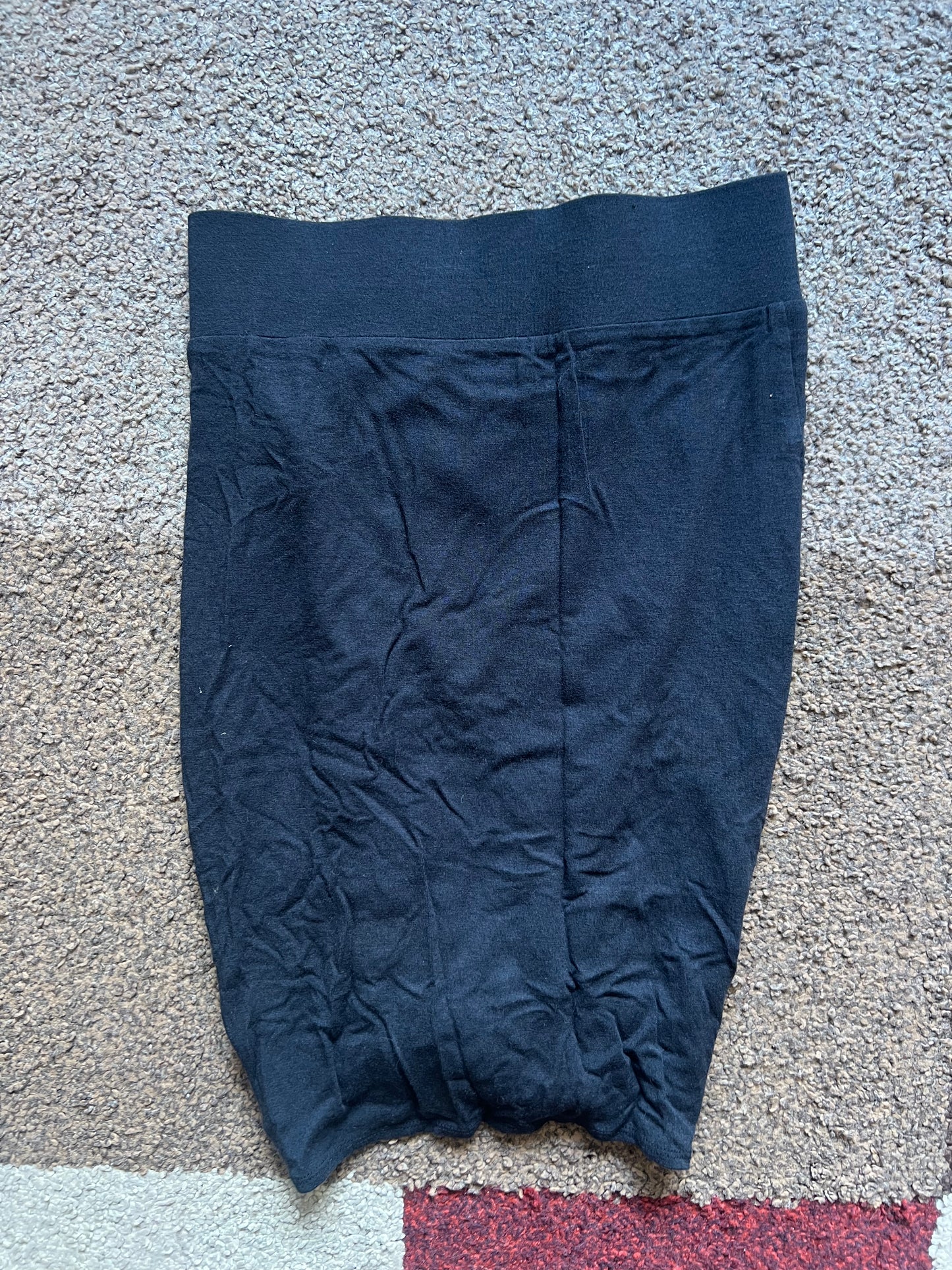 Helmut Lang Skirt (S)